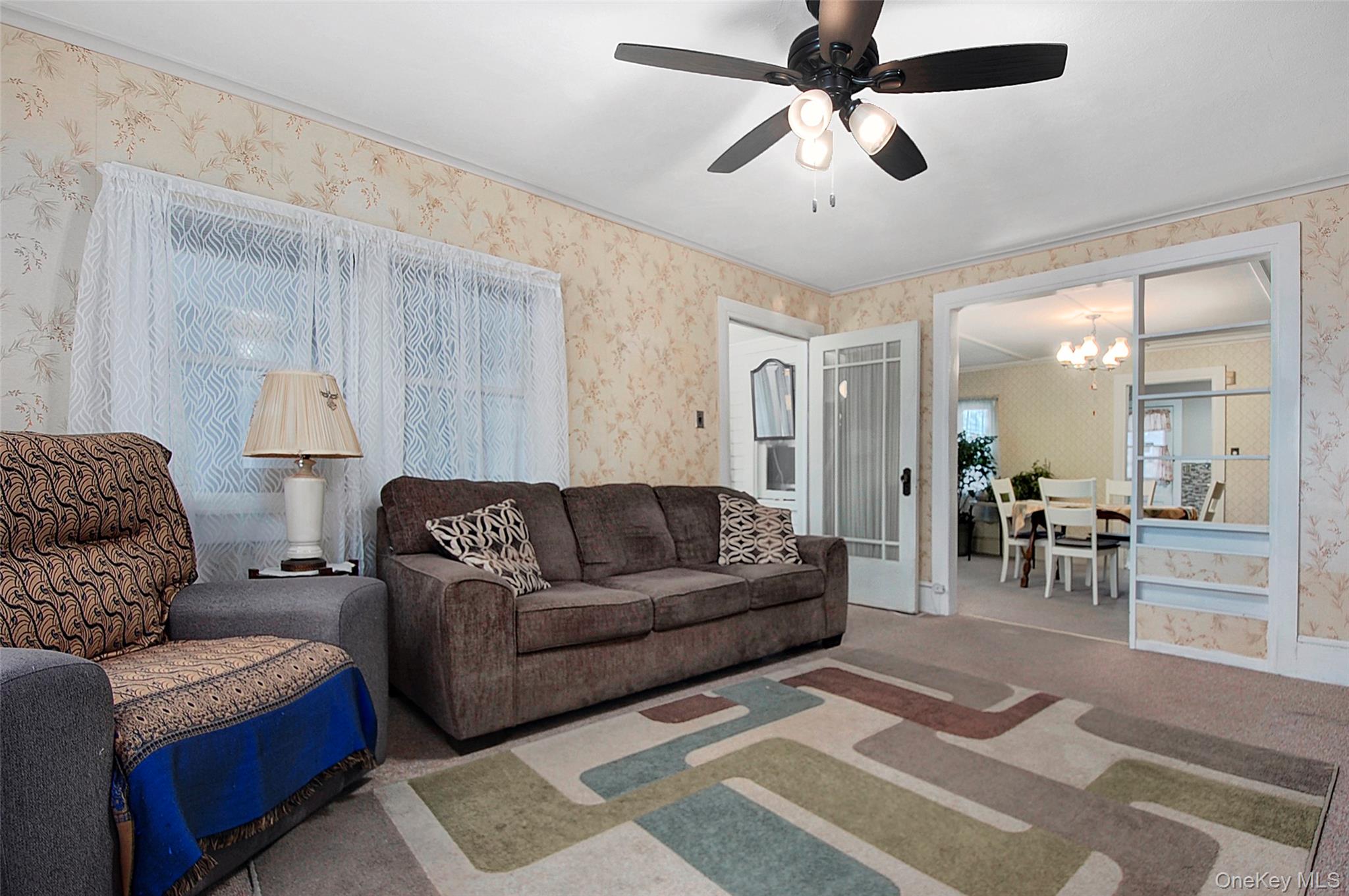 #16 photo, 85 Overocker Road, Poughkeepsie , NY 12603