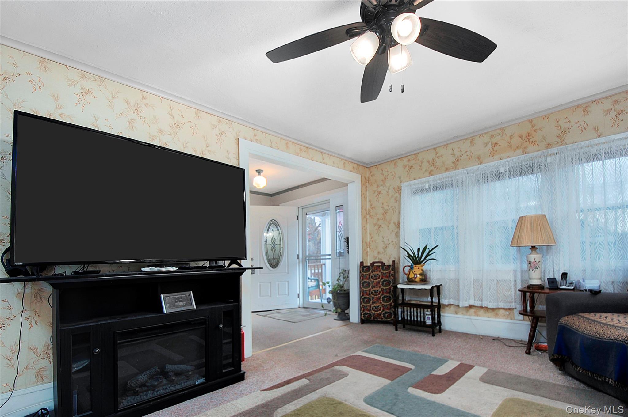 #17 photo, 85 Overocker Road, Poughkeepsie , NY 12603