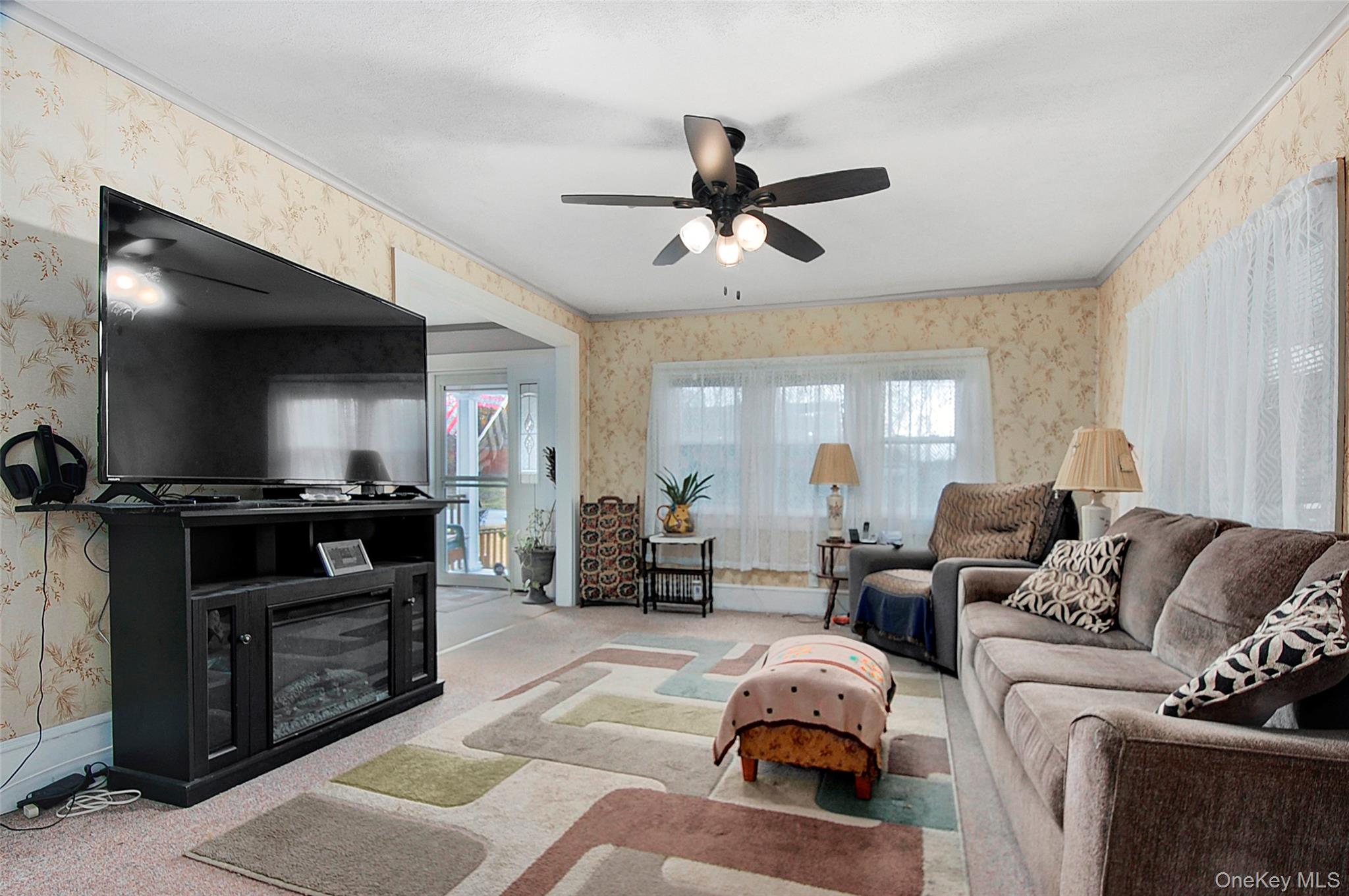 #18 photo, 85 Overocker Road, Poughkeepsie , NY 12603