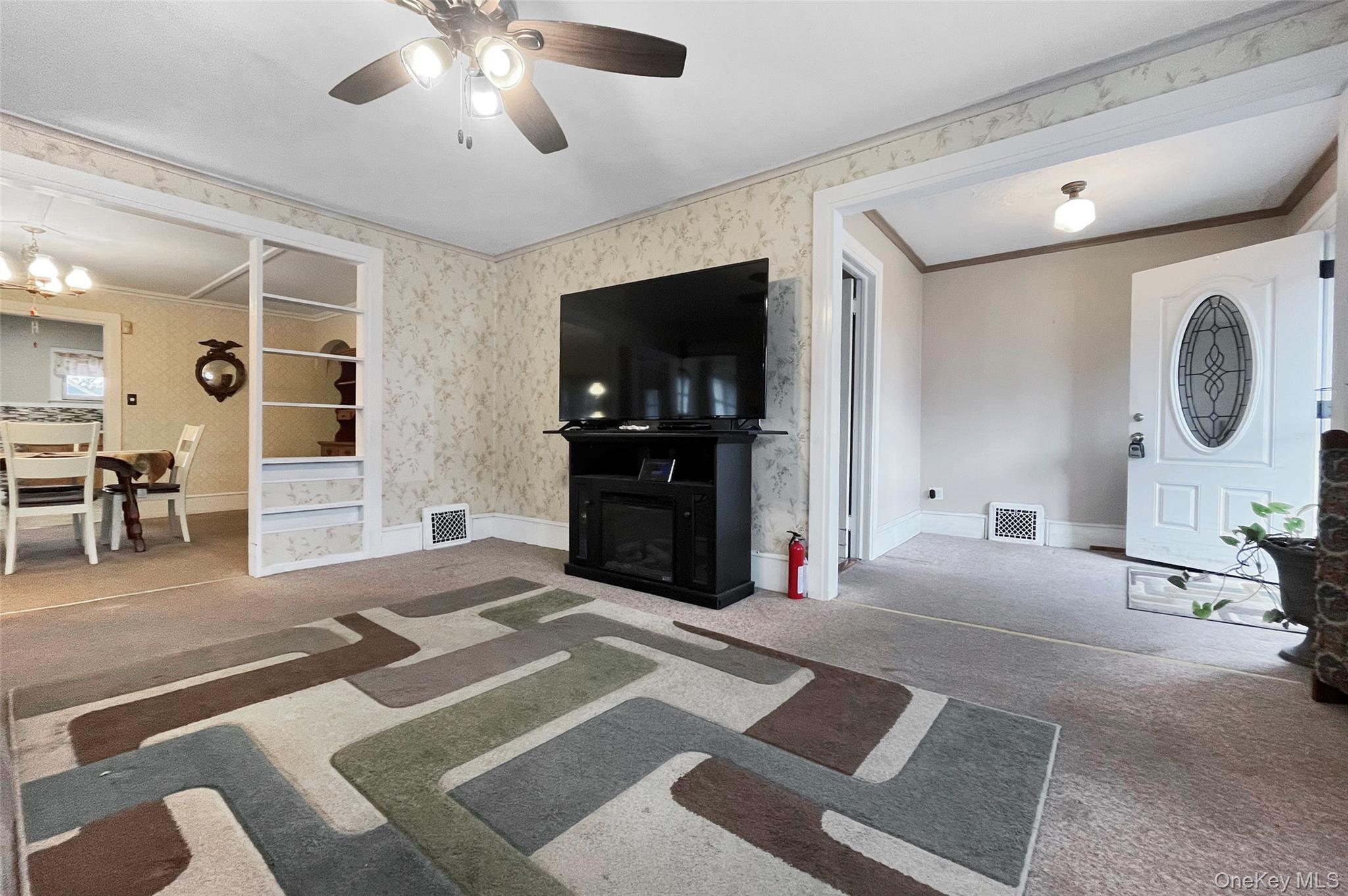 #20 photo, 85 Overocker Road, Poughkeepsie , NY 12603