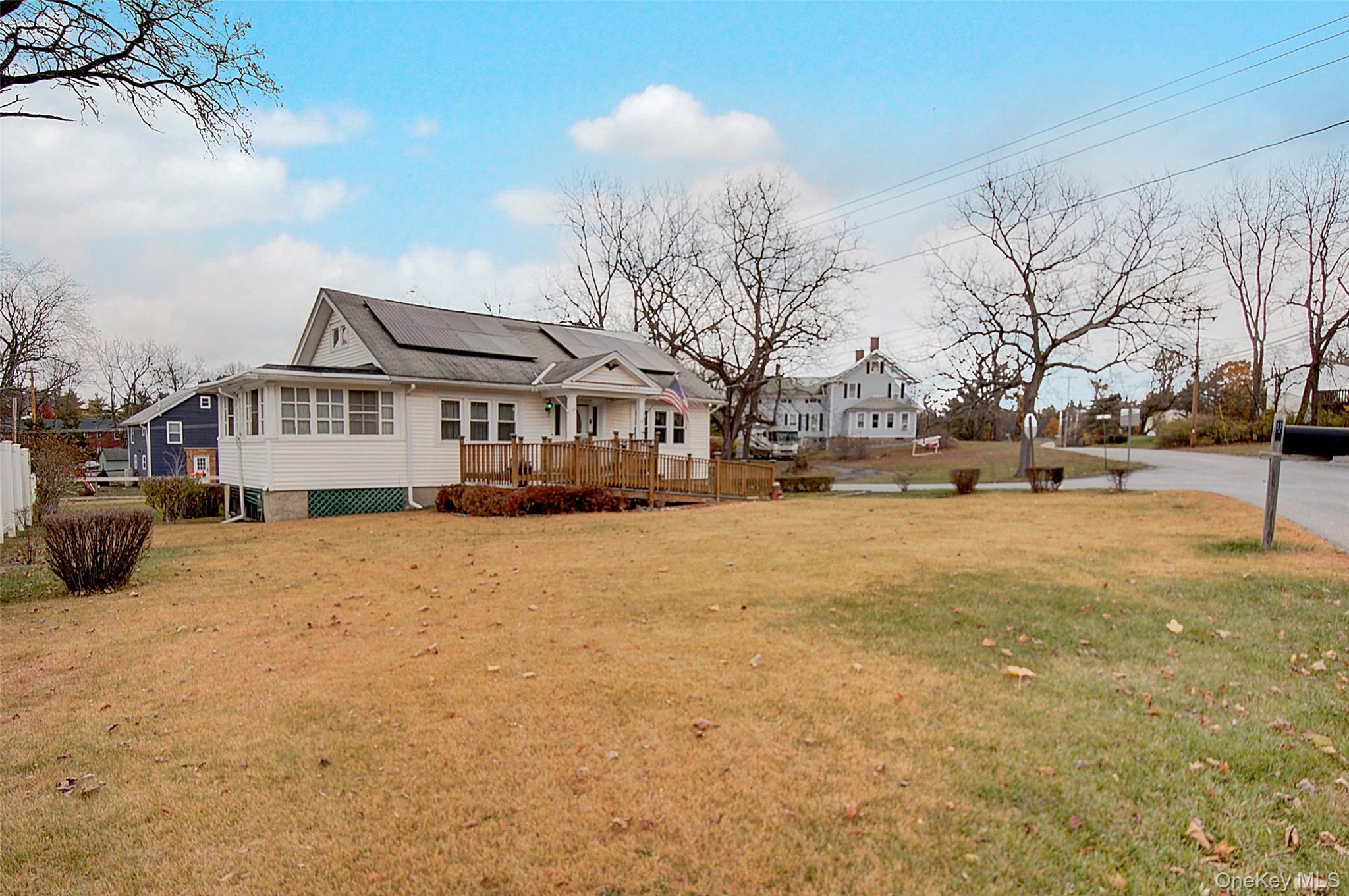 #3 photo, 85 Overocker Road, Poughkeepsie , NY 12603