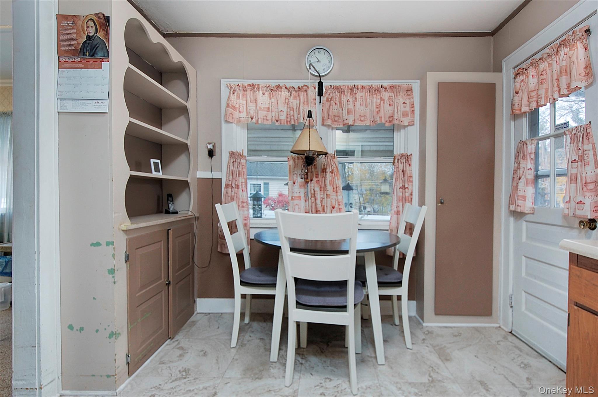 #7 photo, 85 Overocker Road, Poughkeepsie , NY 12603