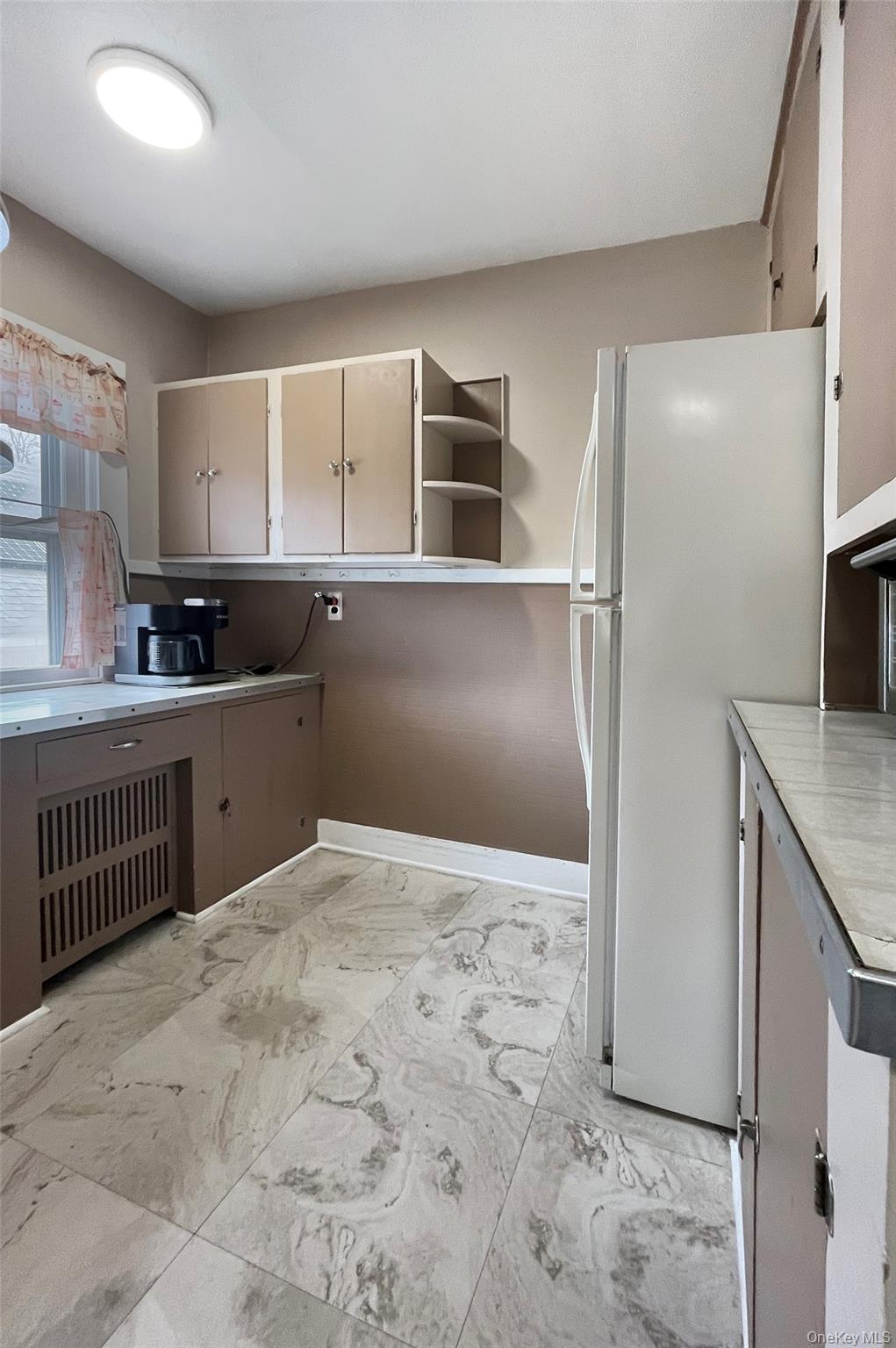 #8 photo, 85 Overocker Road, Poughkeepsie , NY 12603