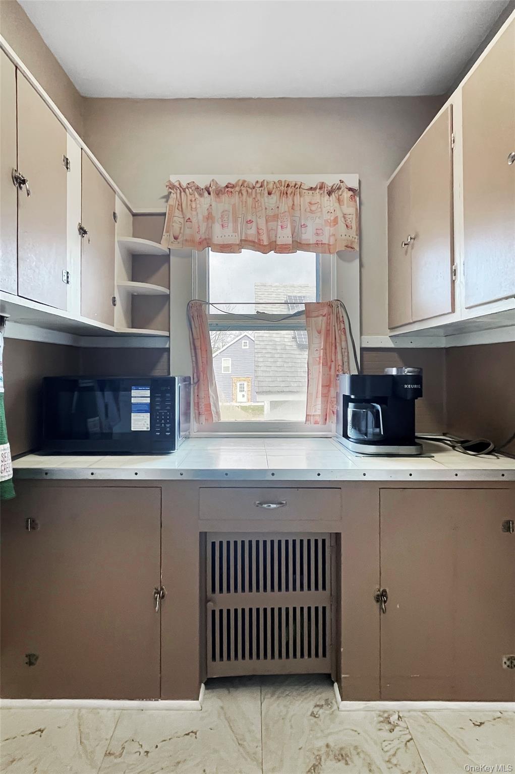 #9 photo, 85 Overocker Road, Poughkeepsie , NY 12603