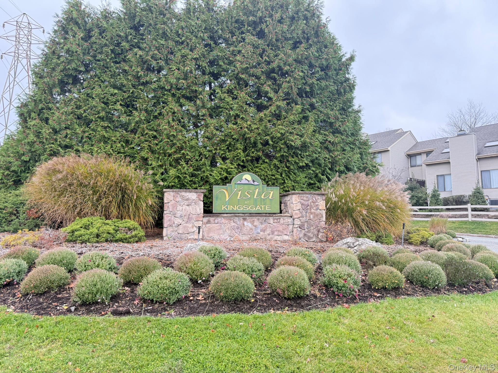 #1 photo, 1 Evan Court, Nanuet , NY 10954