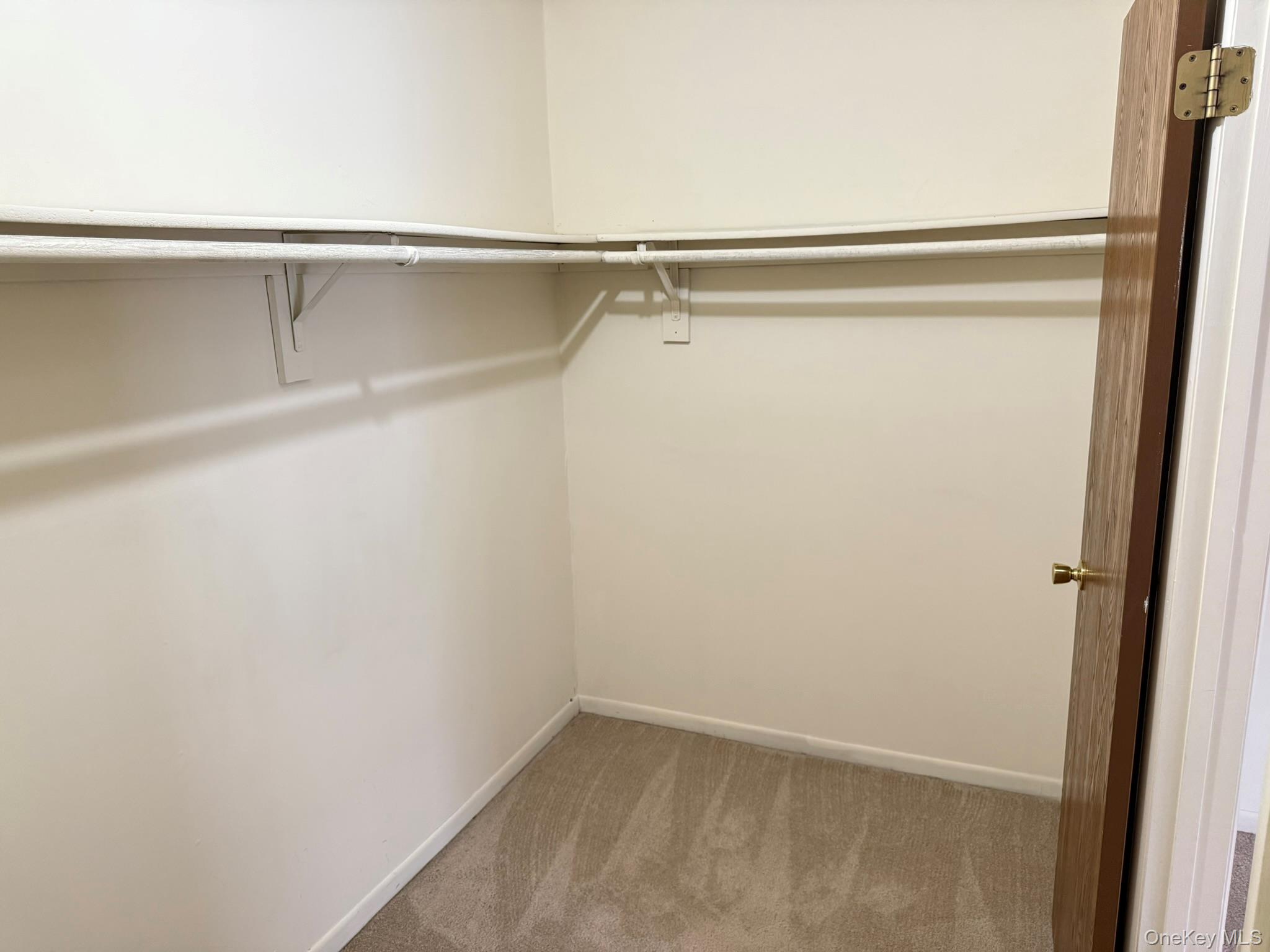 #10 photo, 1 Evan Court, Nanuet , NY 10954