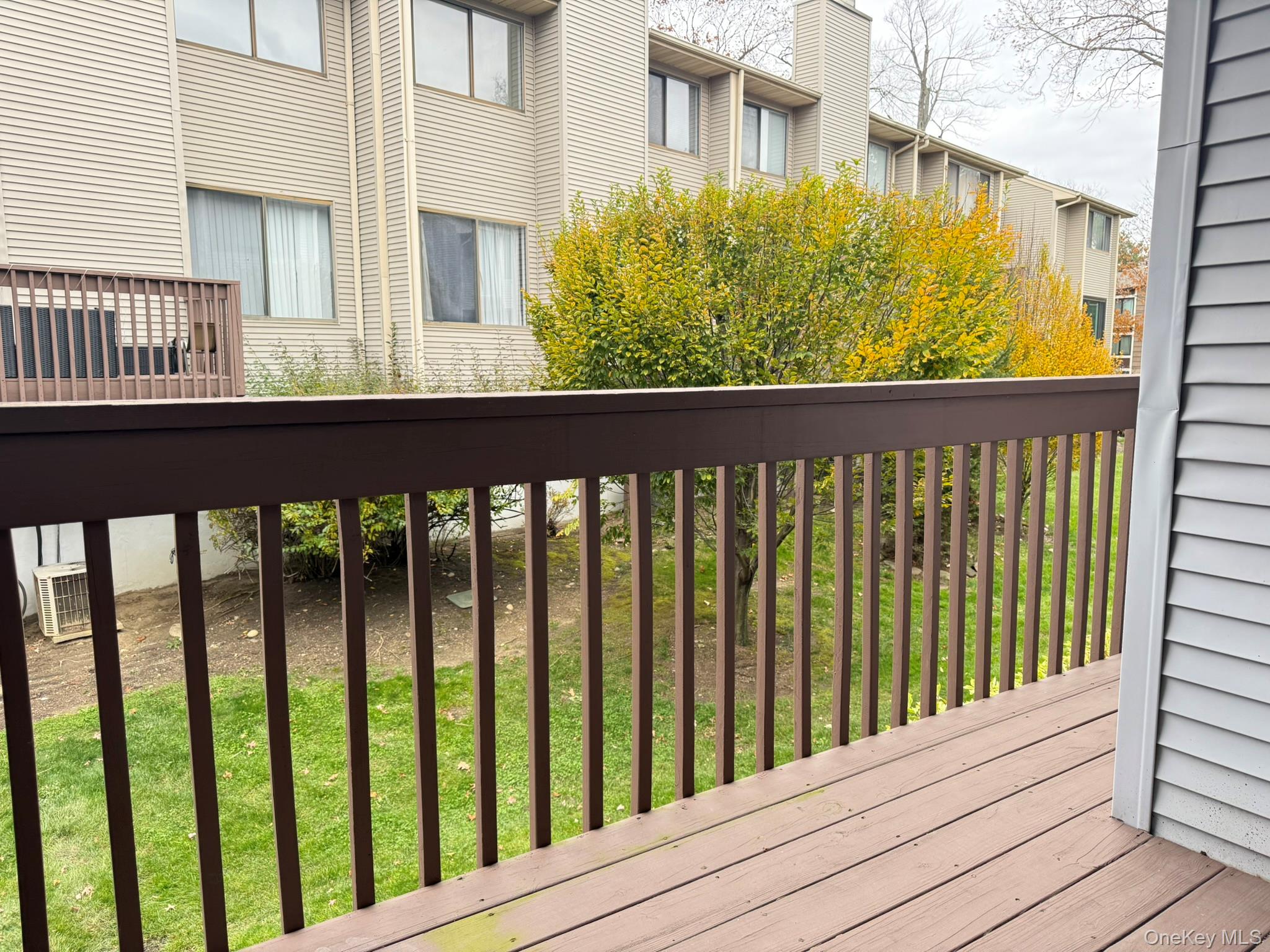 #12 photo, 1 Evan Court, Nanuet , NY 10954