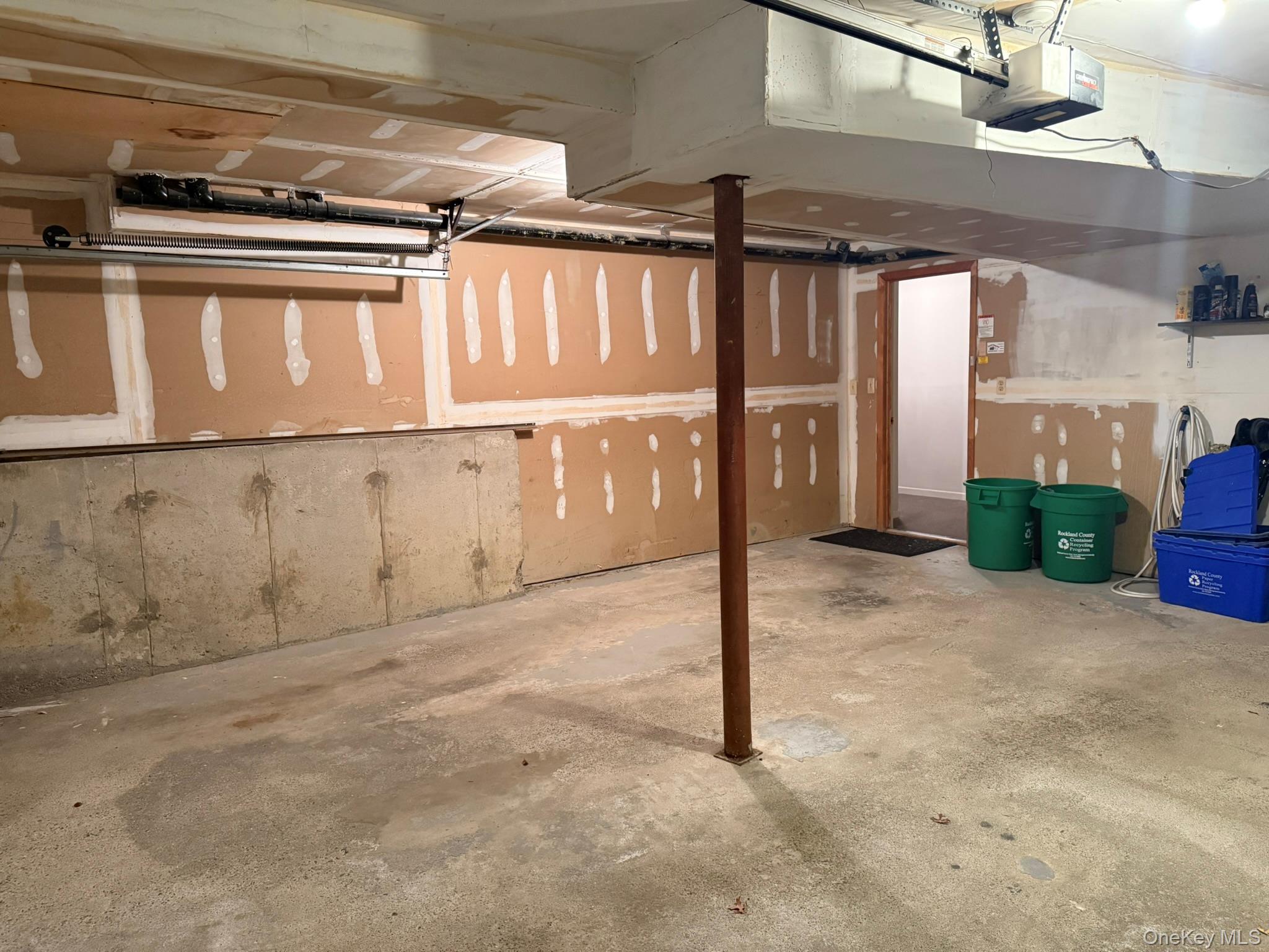 #13 photo, 1 Evan Court, Nanuet , NY 10954