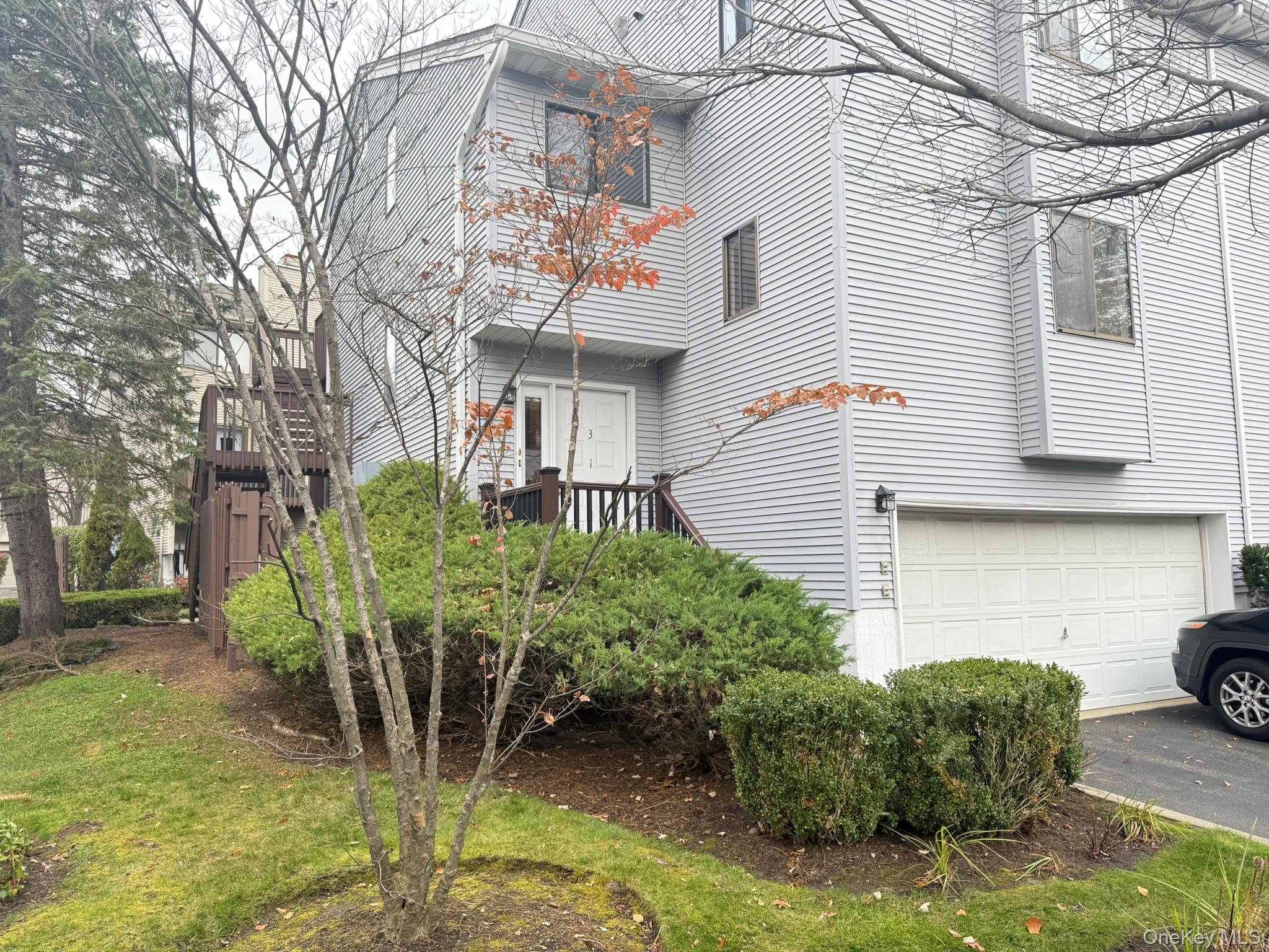 #2 photo, 1 Evan Court, Nanuet , NY 10954