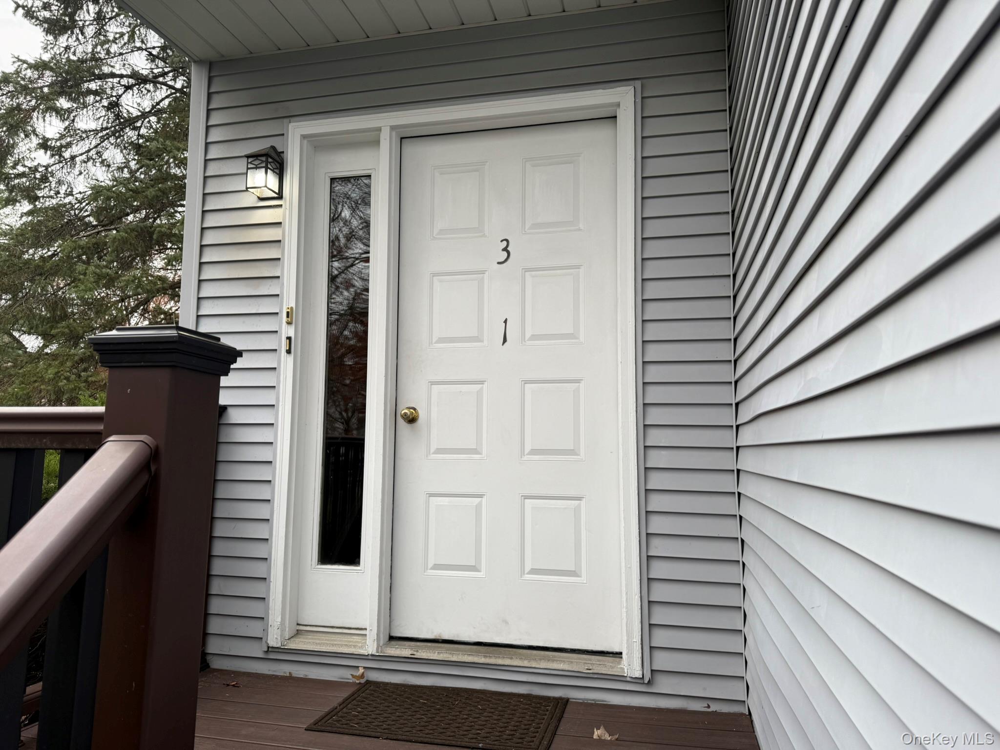 #3 photo, 1 Evan Court, Nanuet , NY 10954