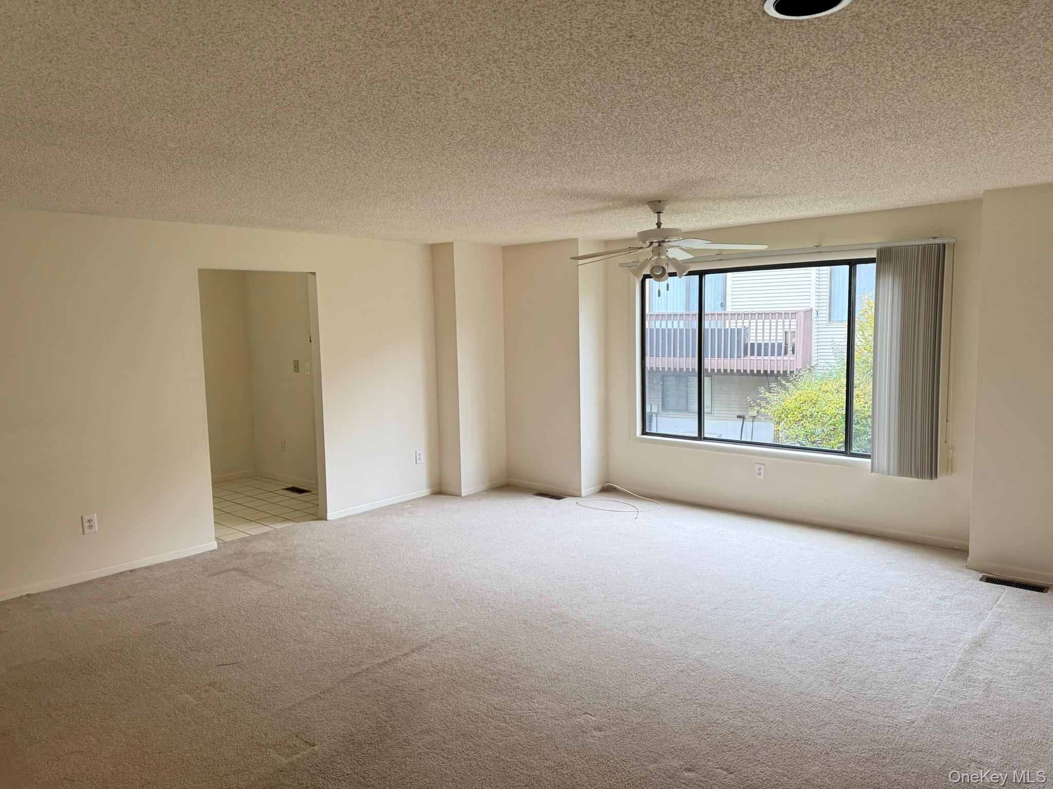 #4 photo, 1 Evan Court, Nanuet , NY 10954