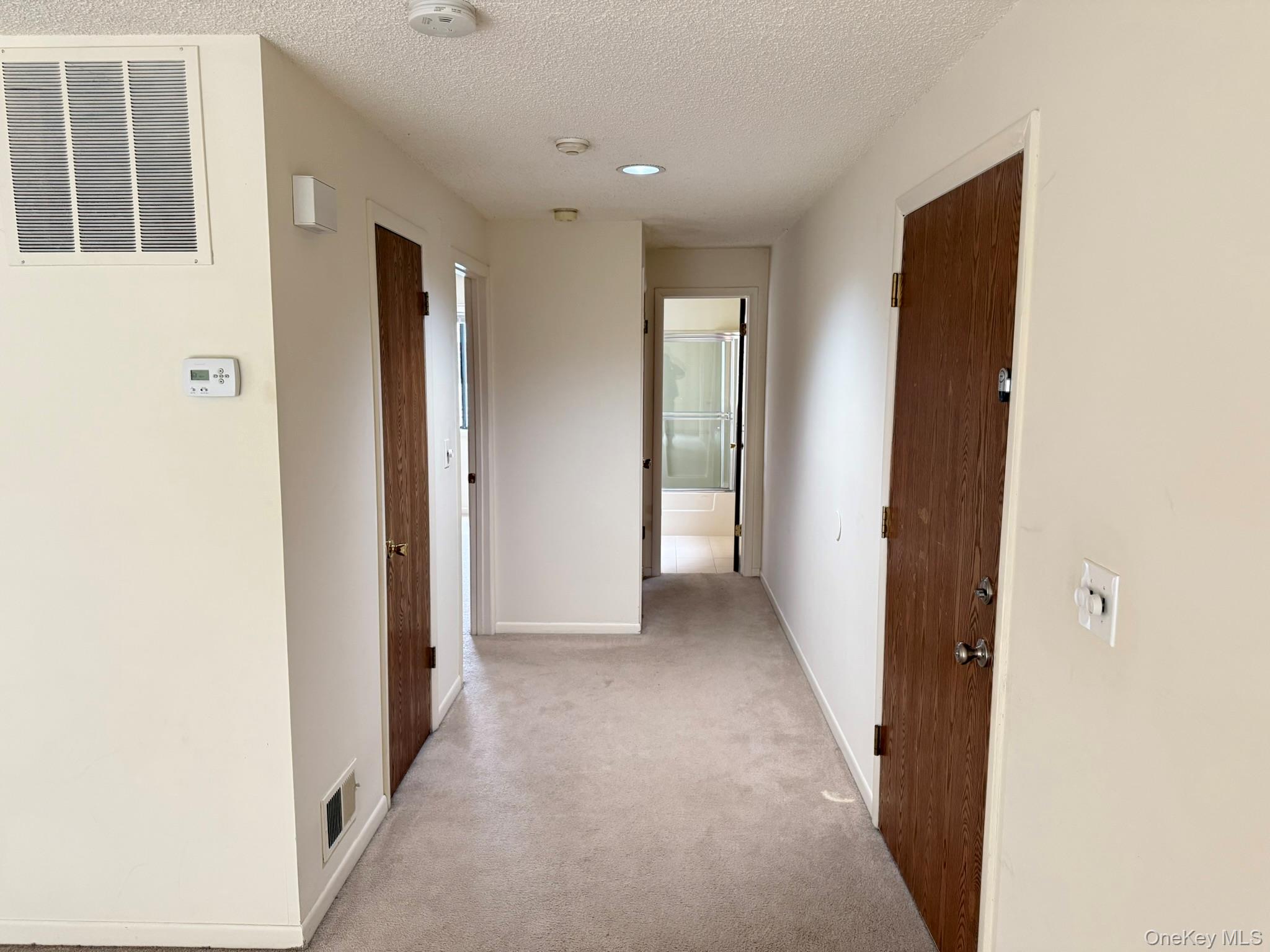 #5 photo, 1 Evan Court, Nanuet , NY 10954