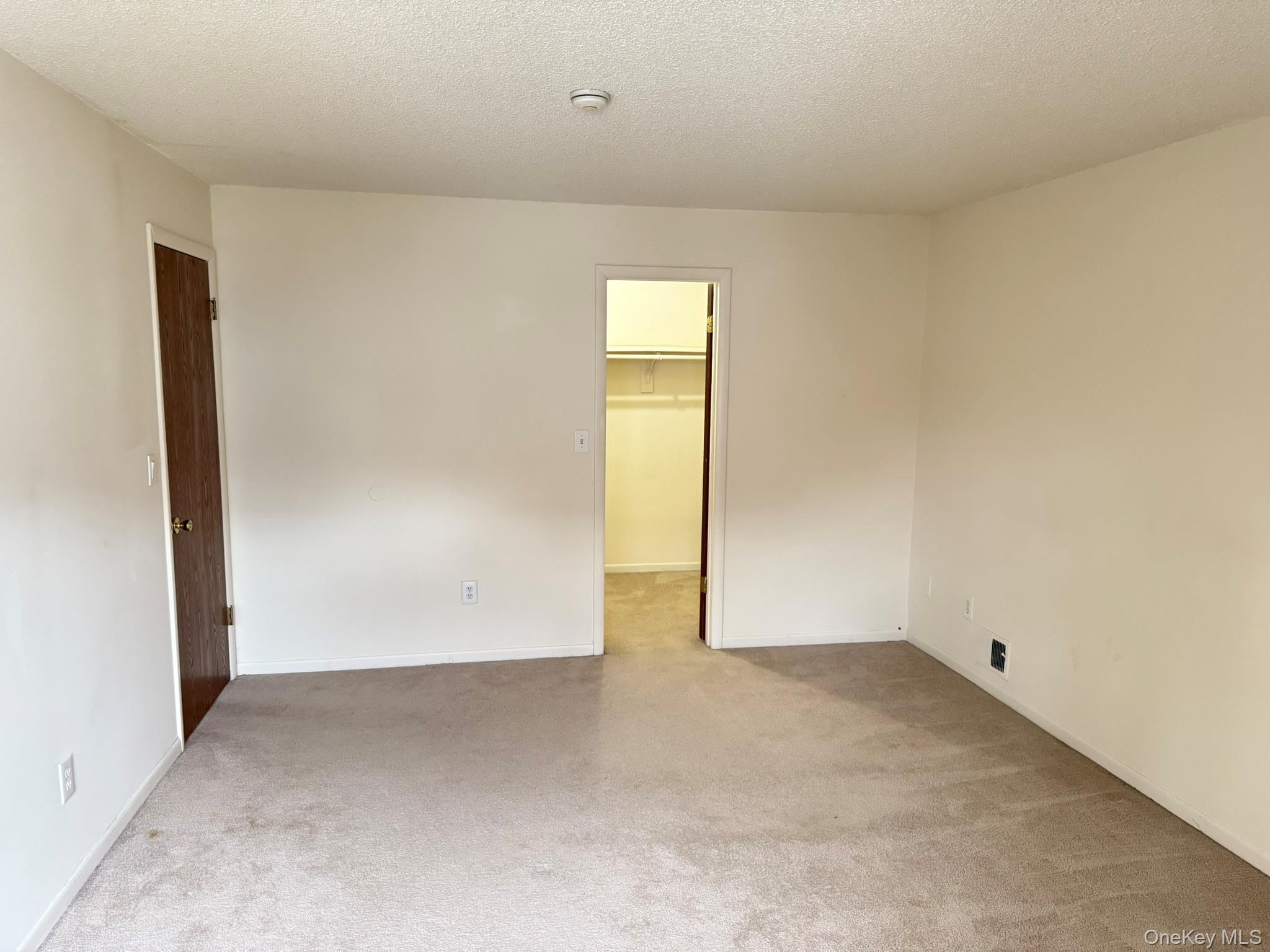 #9 photo, 1 Evan Court, Nanuet , NY 10954