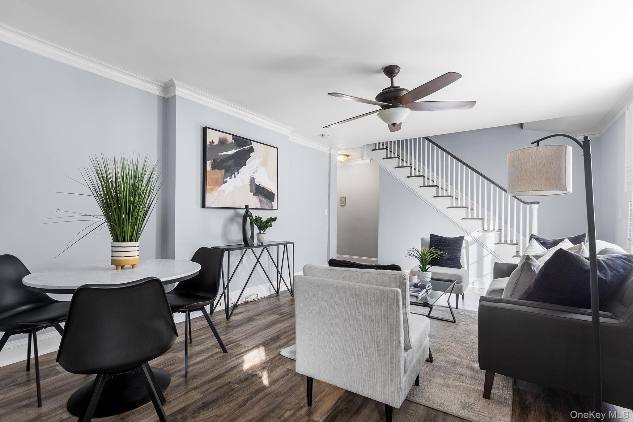 #1 photo, 20 N Broadway, White Plains , NY 10601