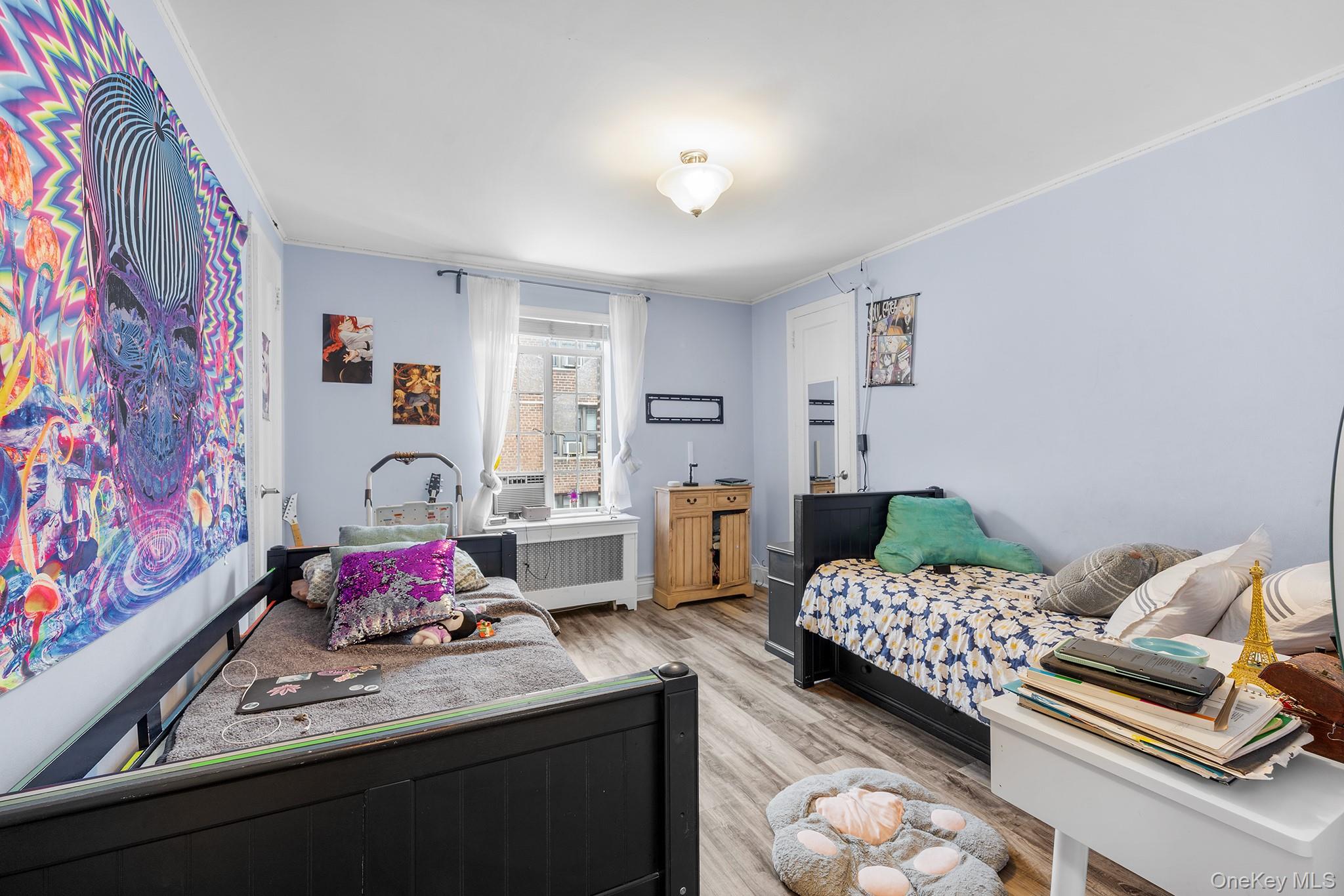 #10 photo, 20 N Broadway, White Plains , NY 10601