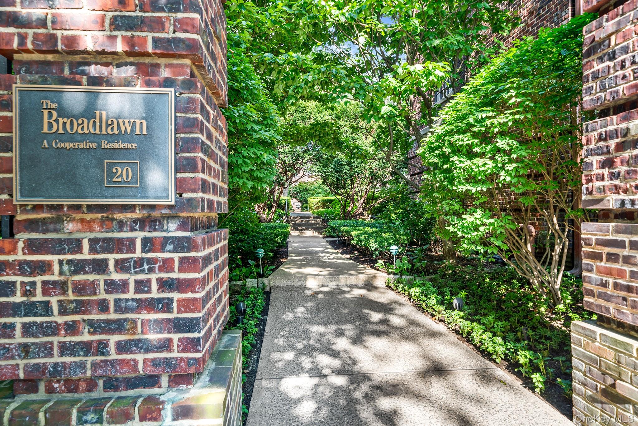 #11 photo, 20 N Broadway, White Plains , NY 10601