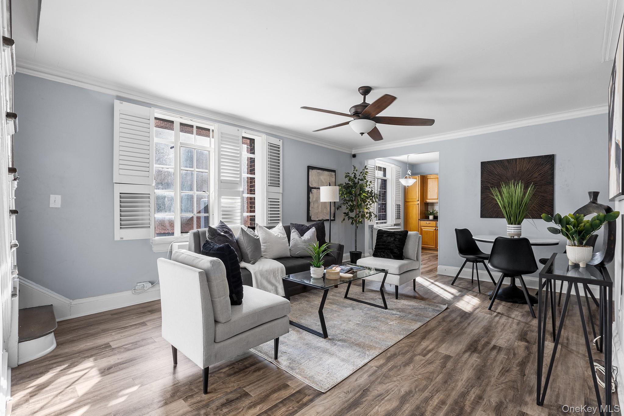 #2 photo, 20 N Broadway, White Plains , NY 10601