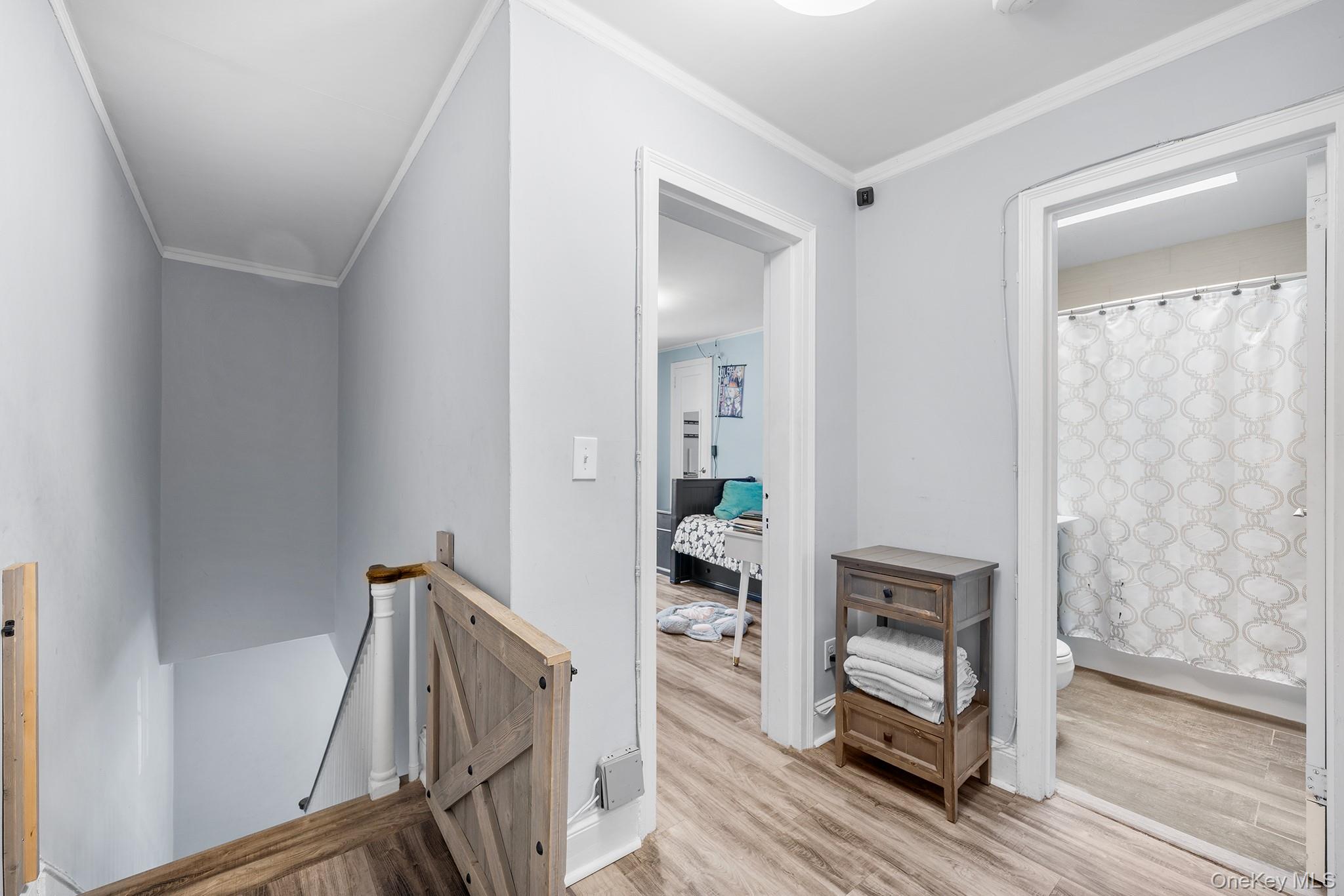 #7 photo, 20 N Broadway, White Plains , NY 10601