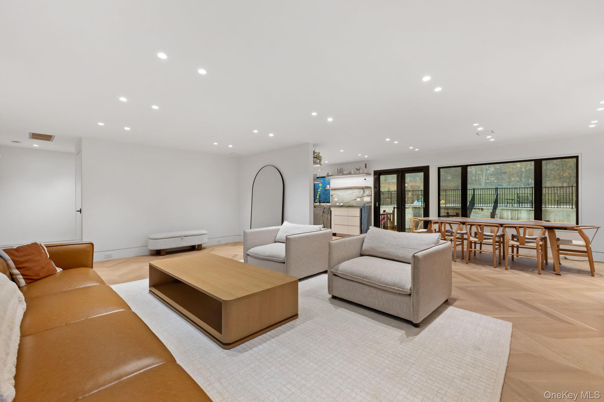 #10 photo, 1824 Morningview Drive, Yorktown Heights , NY 10598