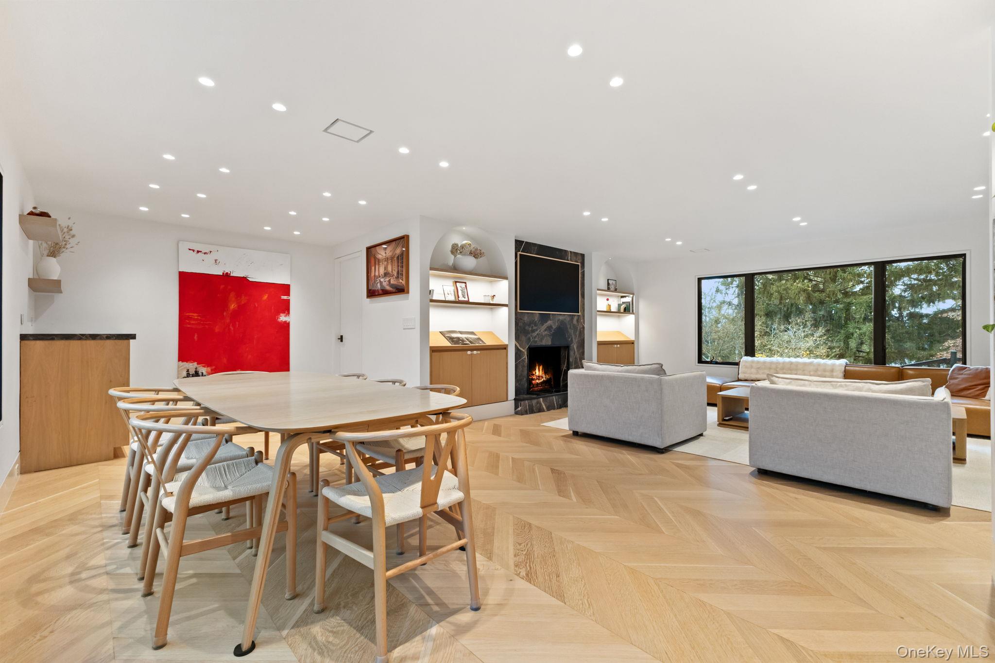 #12 photo, 1824 Morningview Drive, Yorktown Heights , NY 10598