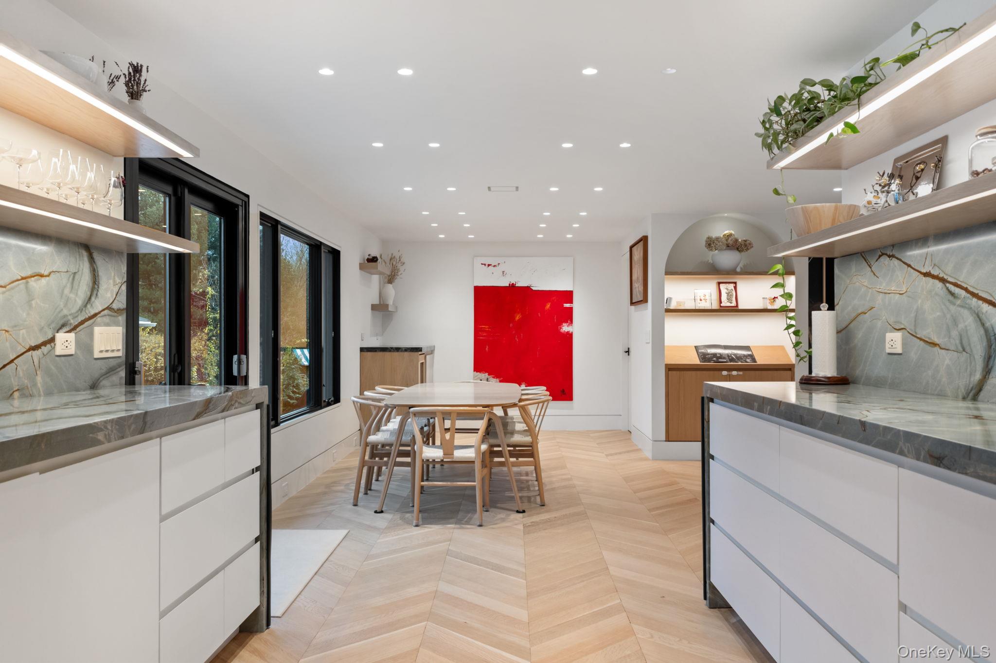 #15 photo, 1824 Morningview Drive, Yorktown Heights , NY 10598