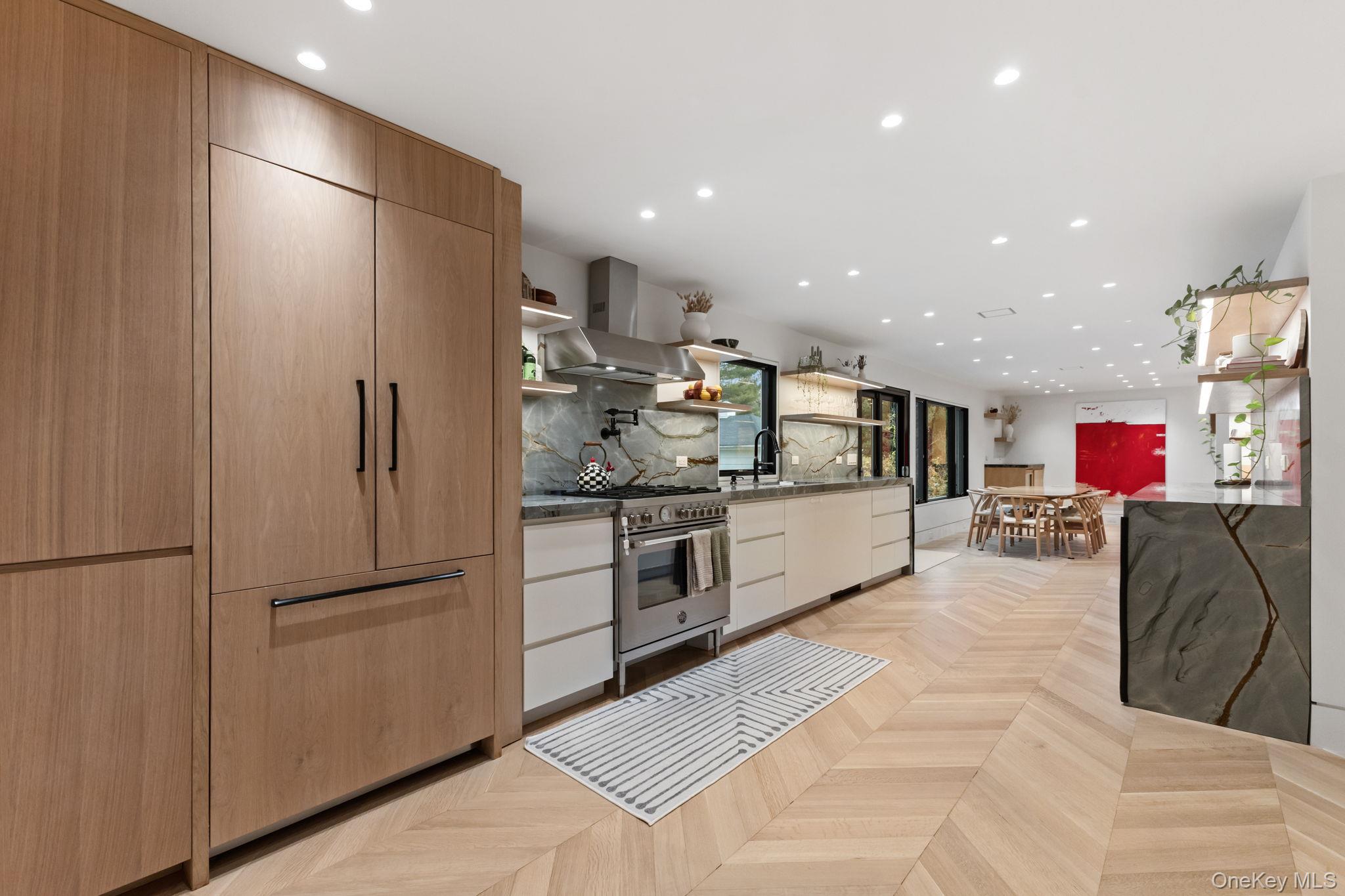 #16 photo, 1824 Morningview Drive, Yorktown Heights , NY 10598