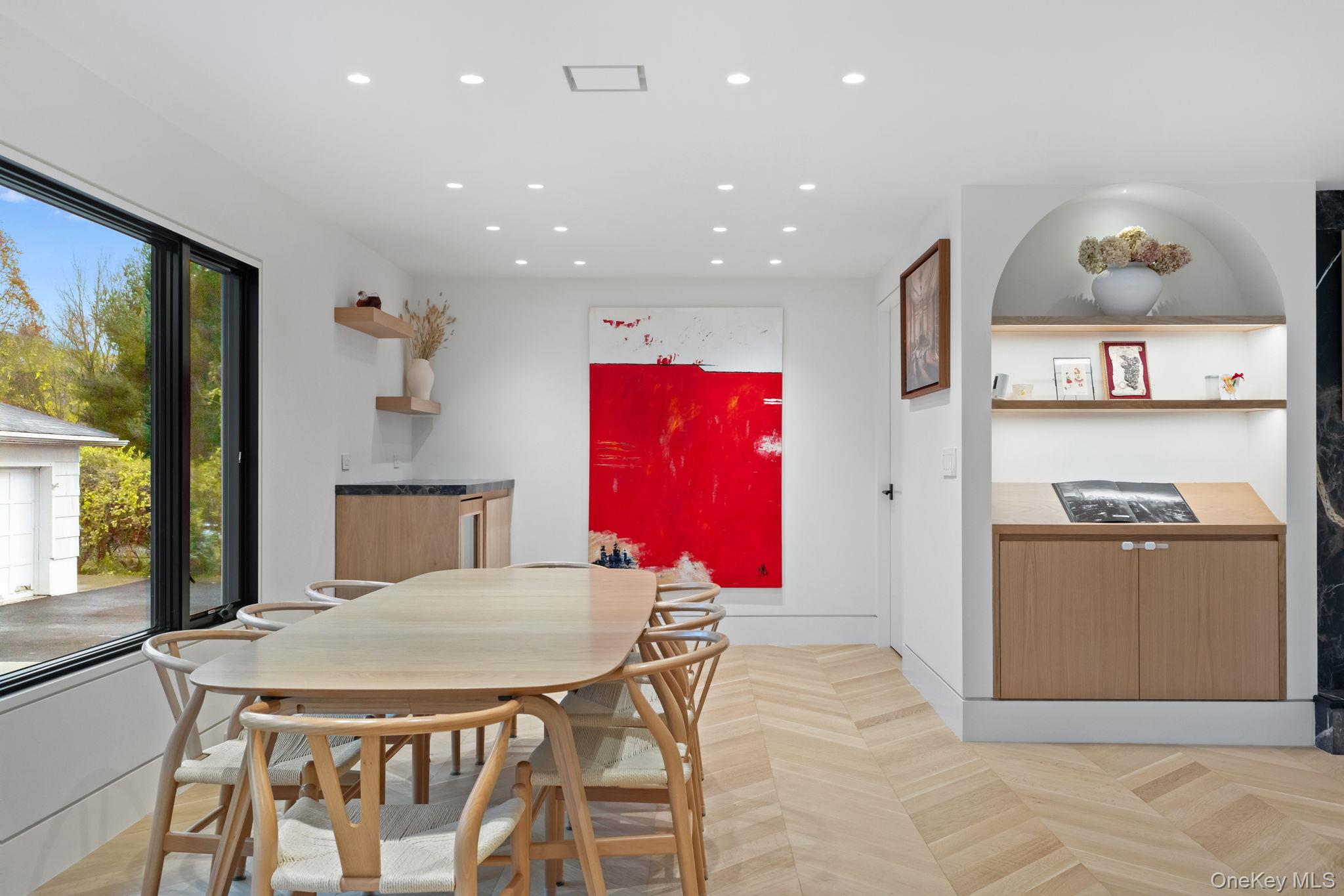 #17 photo, 1824 Morningview Drive, Yorktown Heights , NY 10598