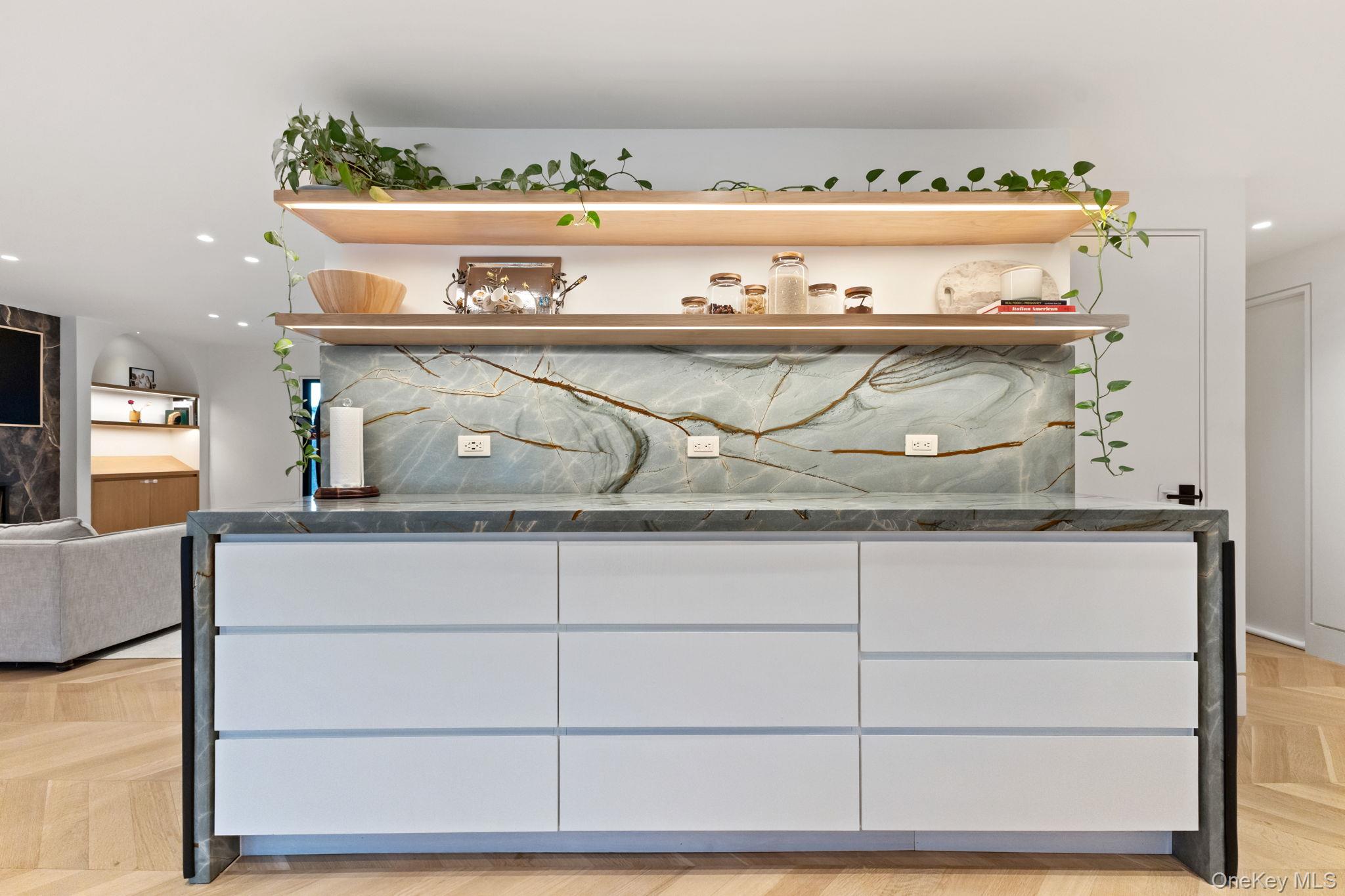 #18 photo, 1824 Morningview Drive, Yorktown Heights , NY 10598