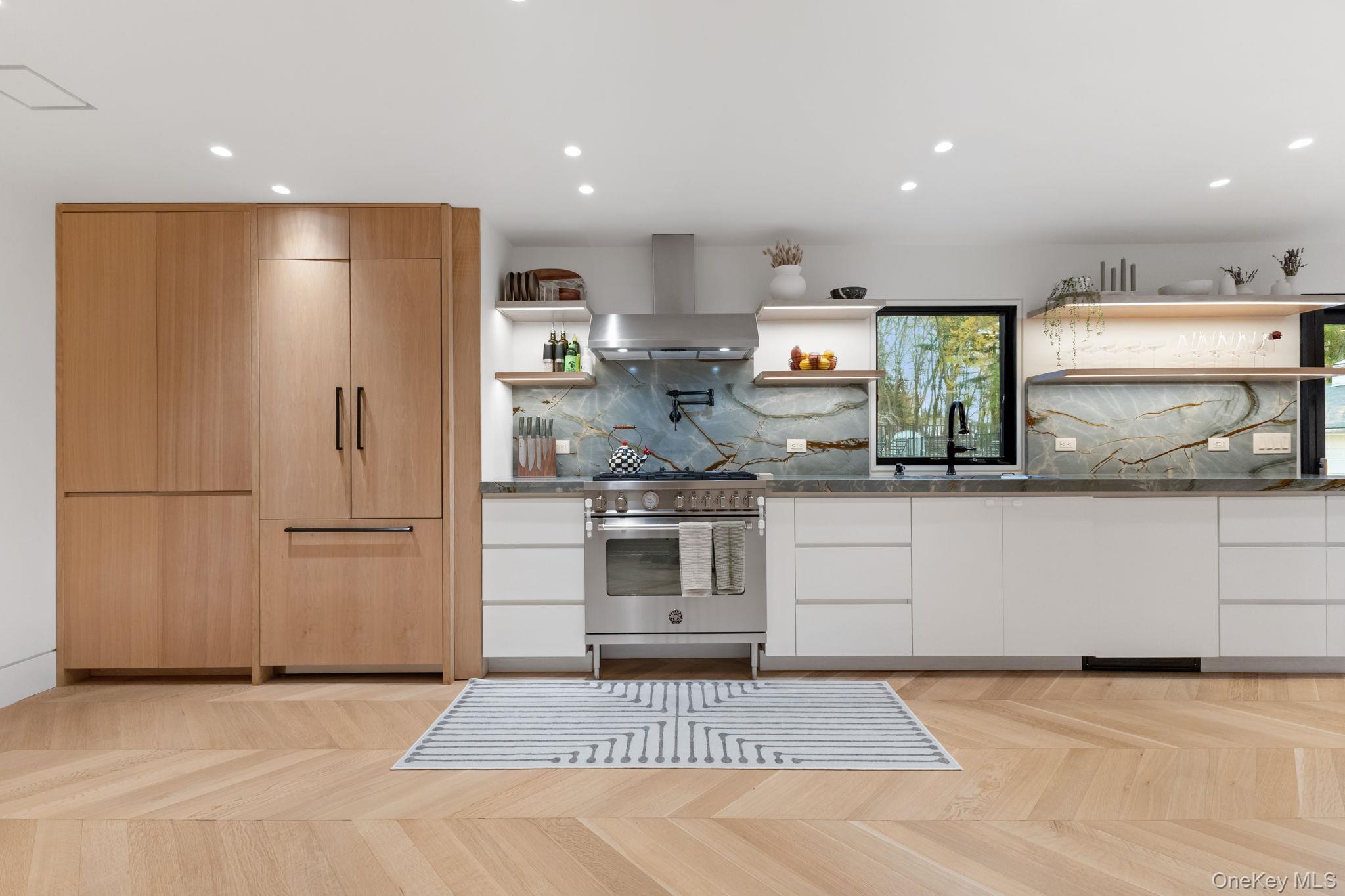 #19 photo, 1824 Morningview Drive, Yorktown Heights , NY 10598