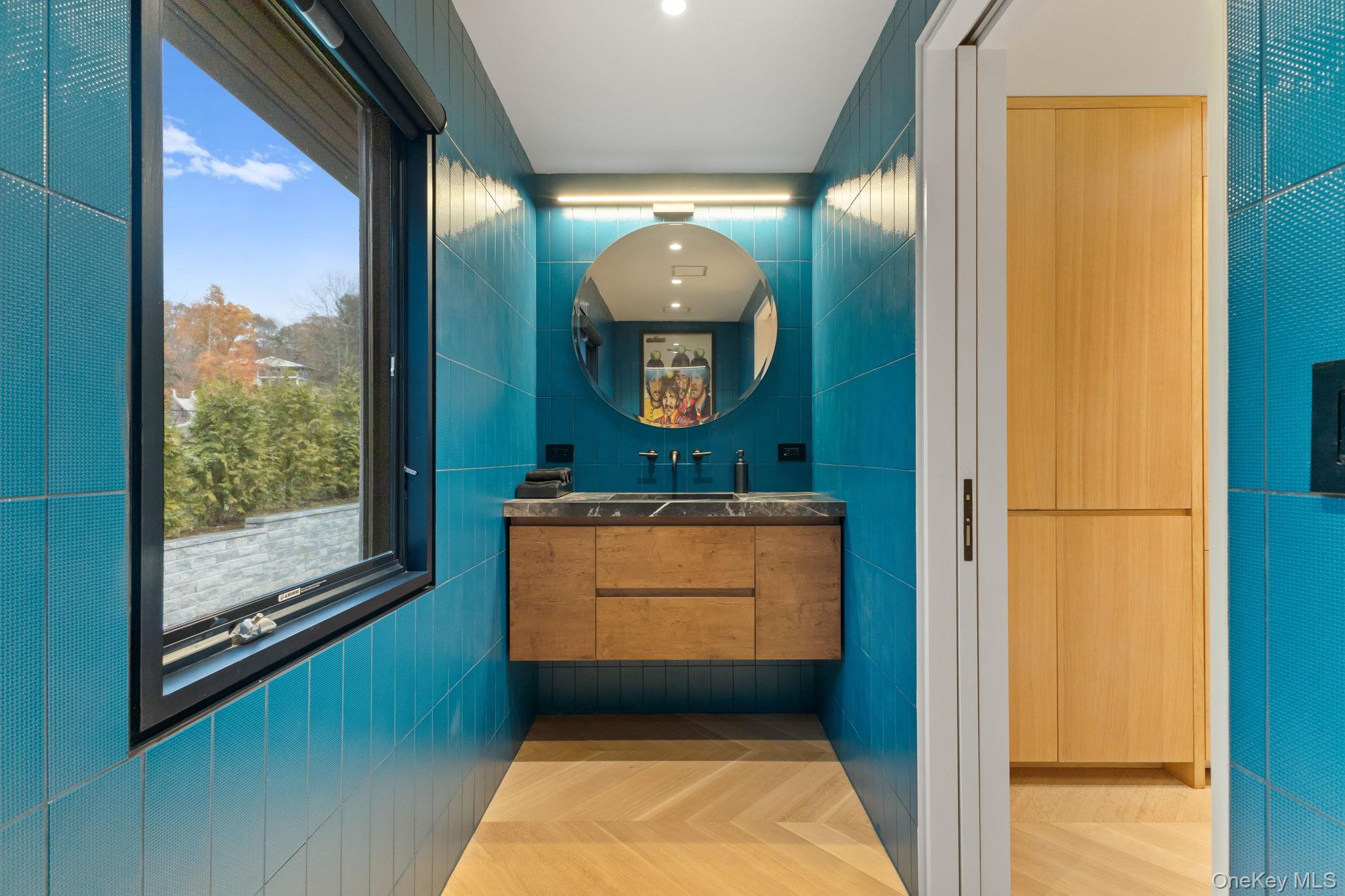 #20 photo, 1824 Morningview Drive, Yorktown Heights , NY 10598