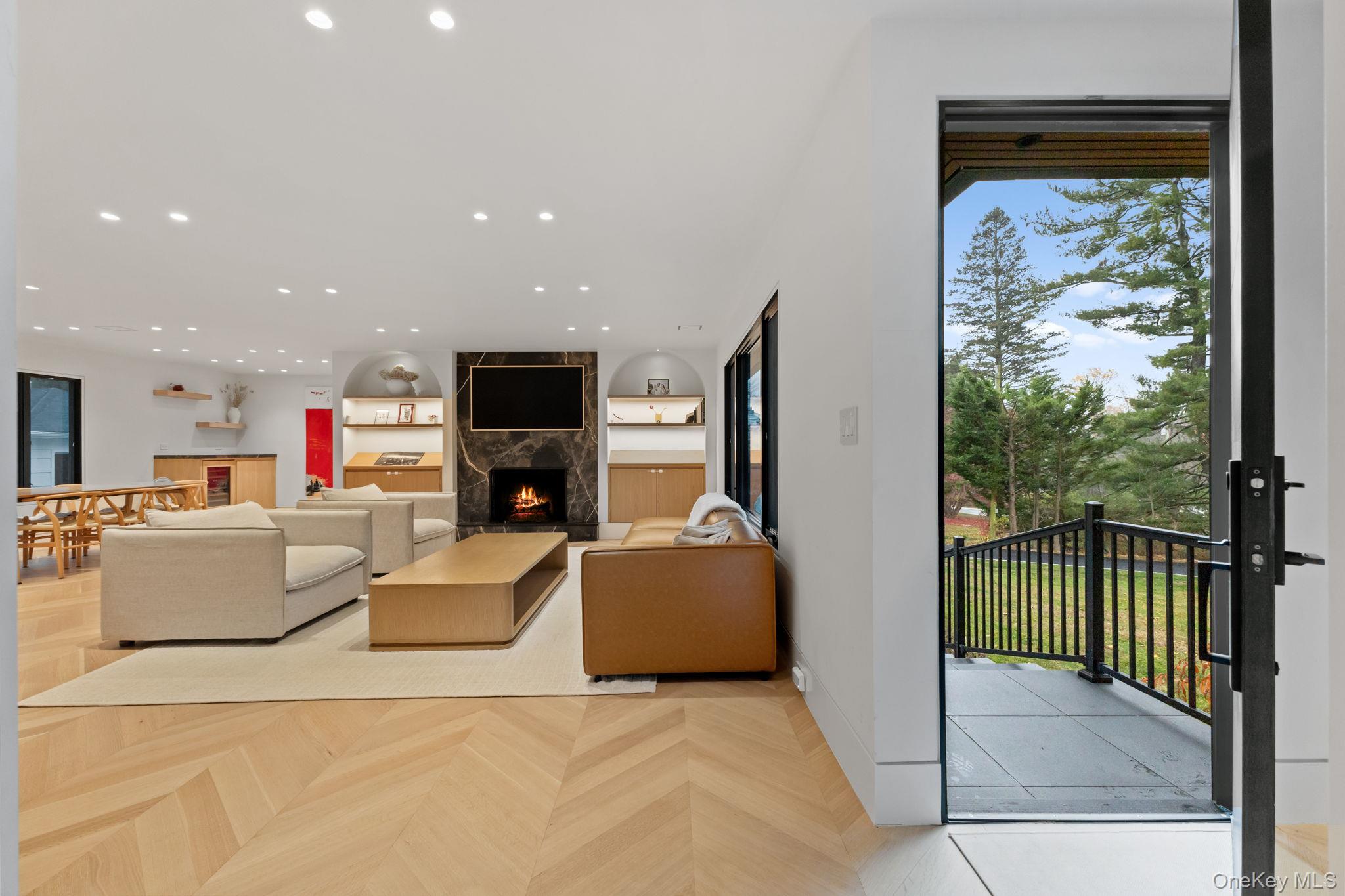 #3 photo, 1824 Morningview Drive, Yorktown Heights , NY 10598