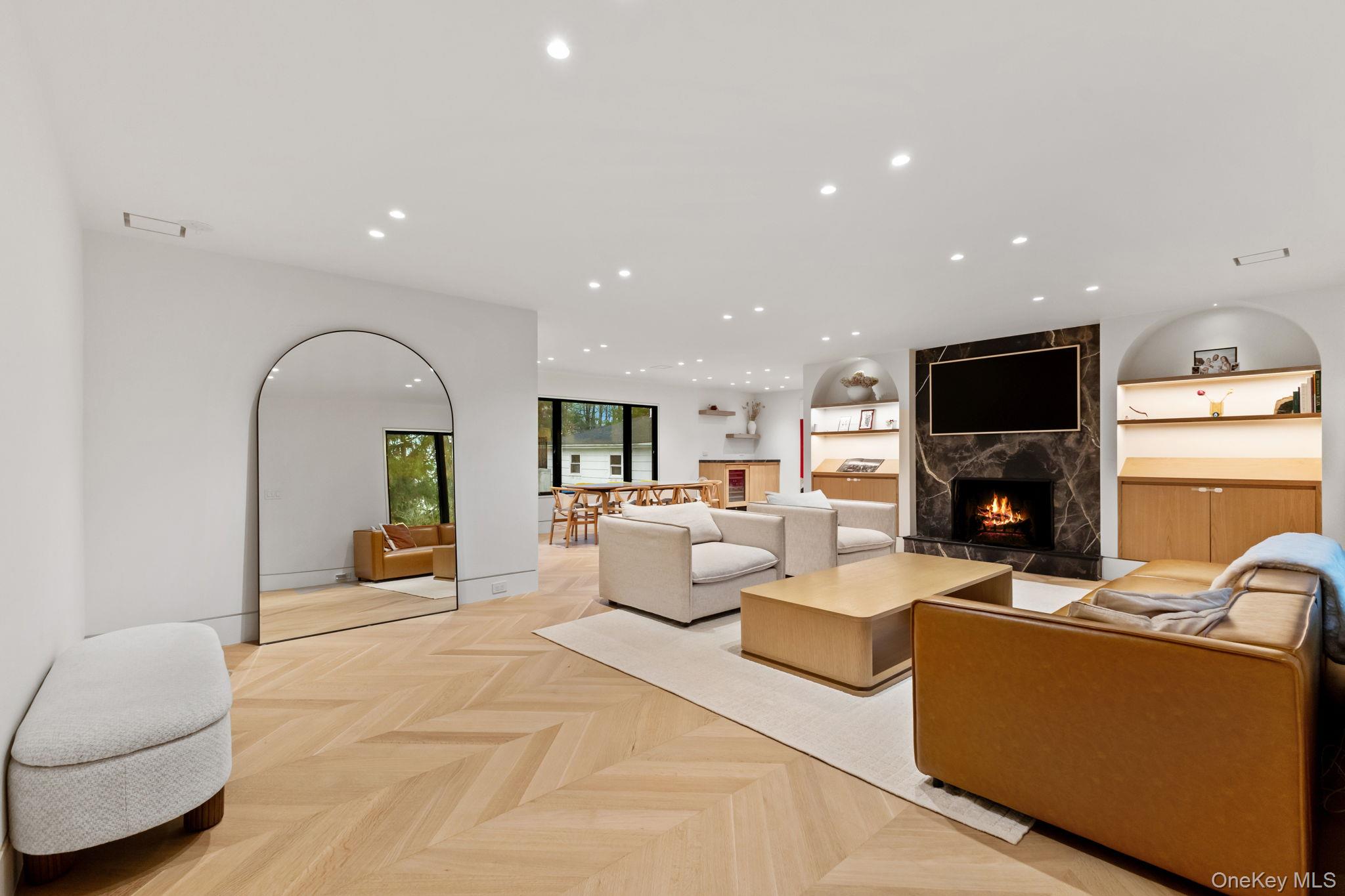 #4 photo, 1824 Morningview Drive, Yorktown Heights , NY 10598