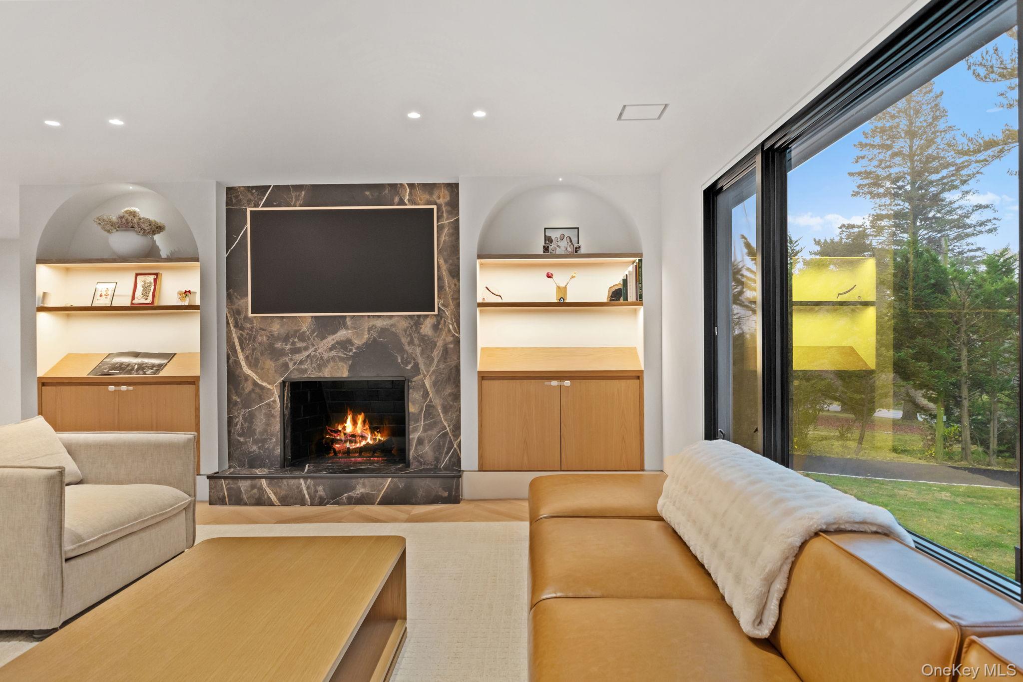 #5 photo, 1824 Morningview Drive, Yorktown Heights , NY 10598