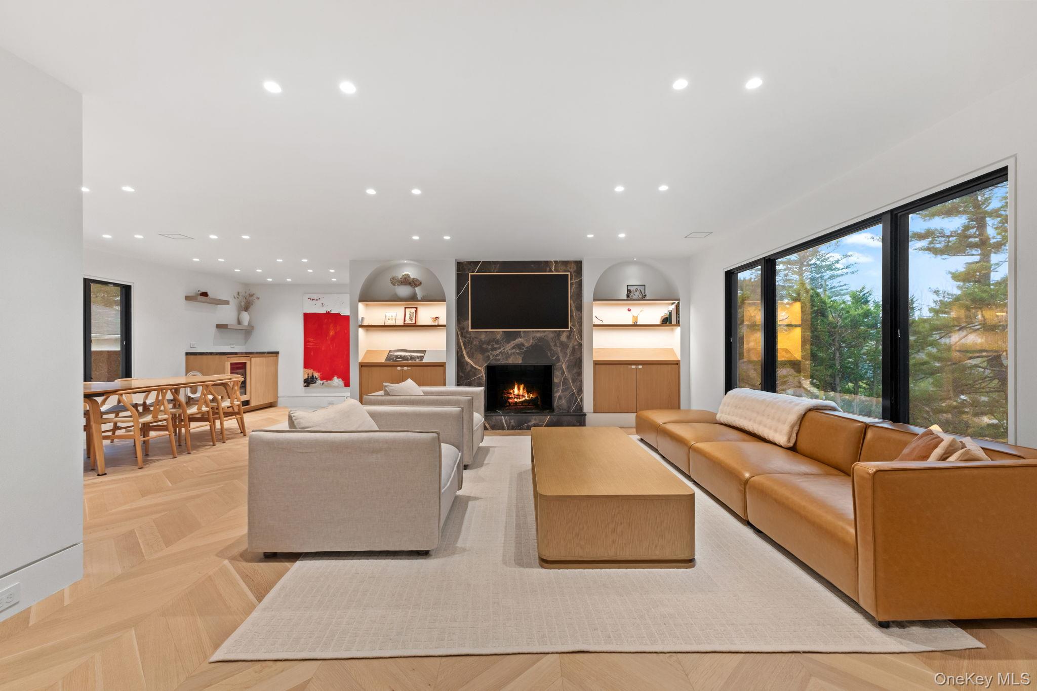 #6 photo, 1824 Morningview Drive, Yorktown Heights , NY 10598