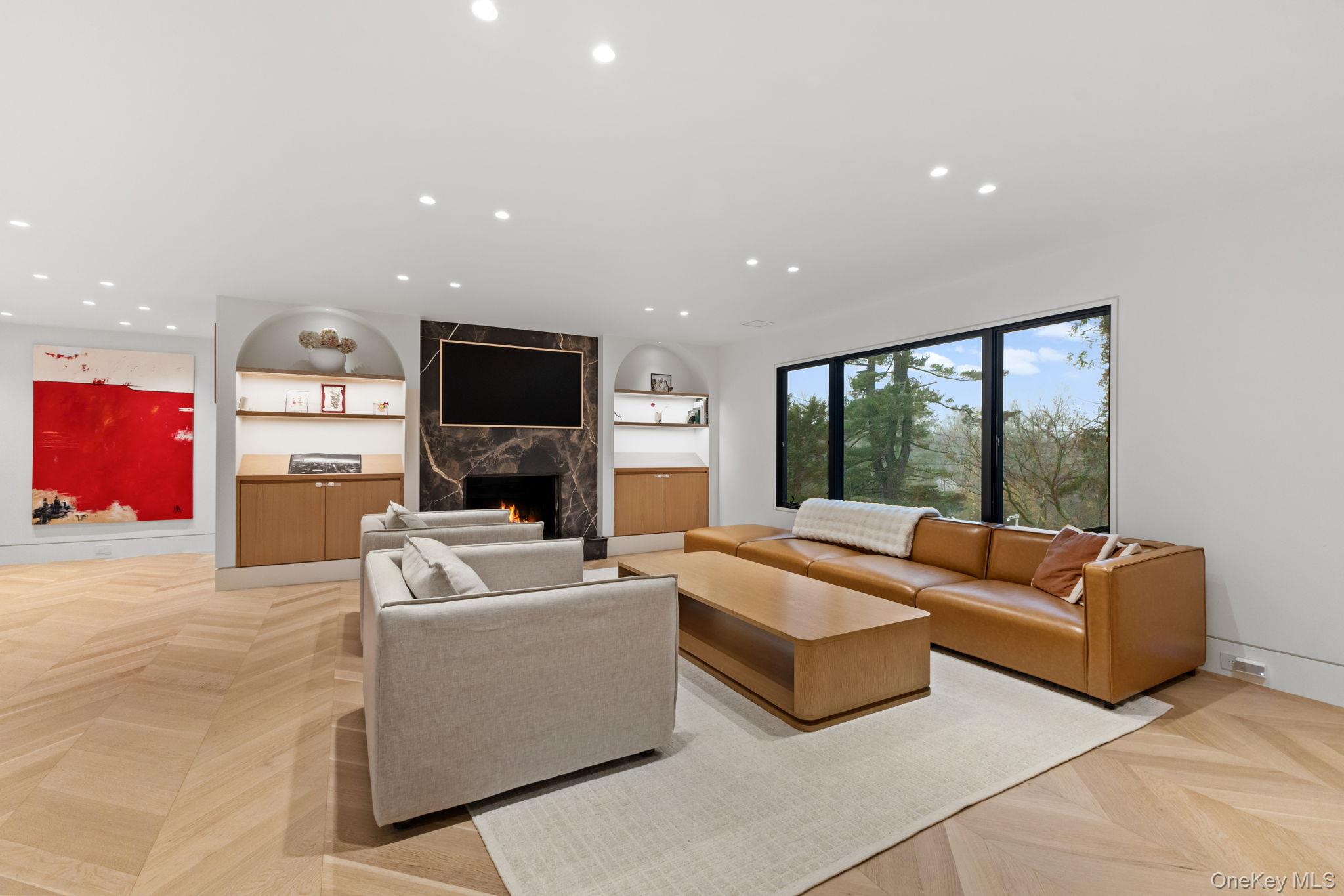 #7 photo, 1824 Morningview Drive, Yorktown Heights , NY 10598