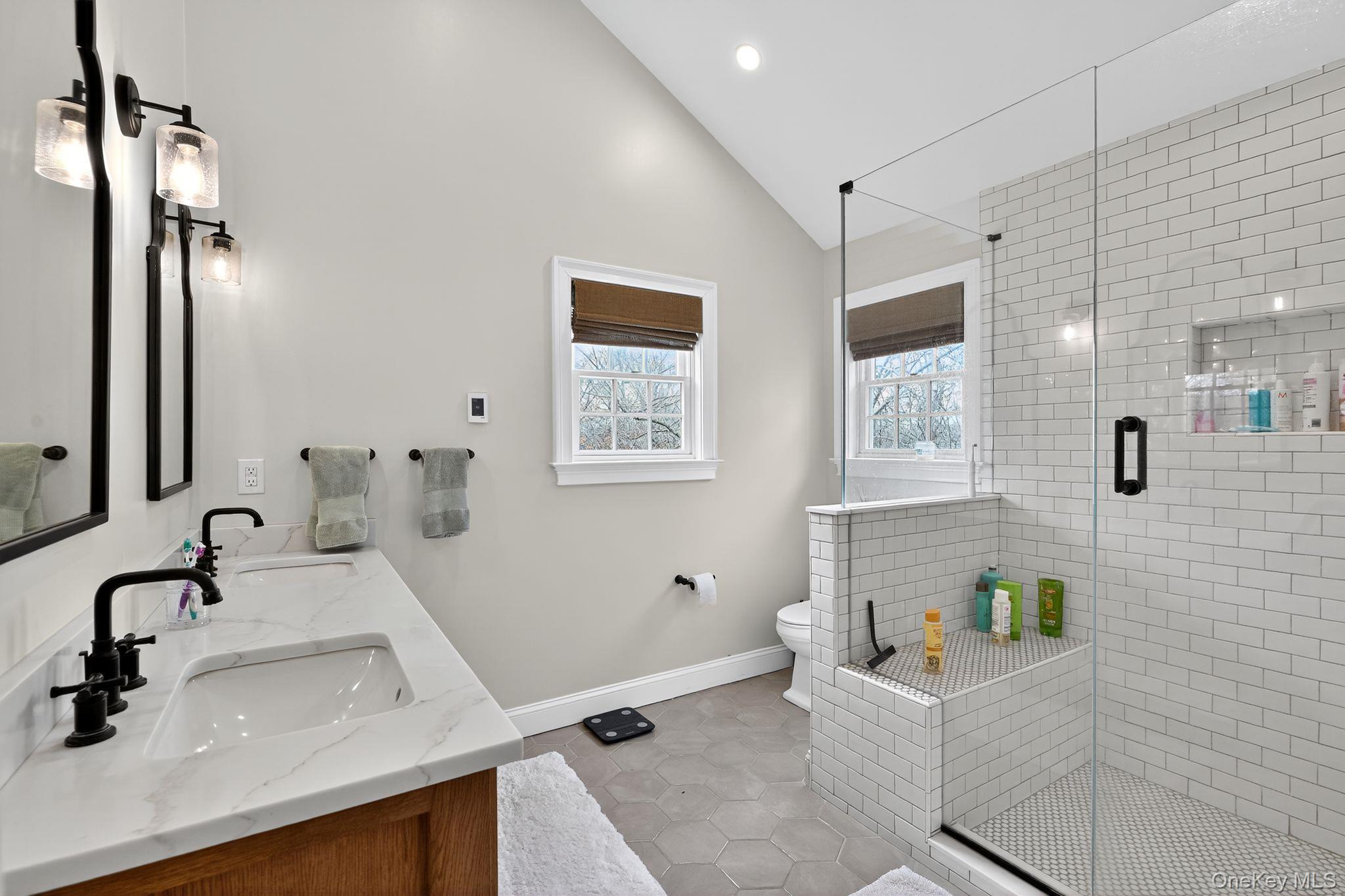 #10 photo, 14 Deer Run Court, North Salem , NY 10560