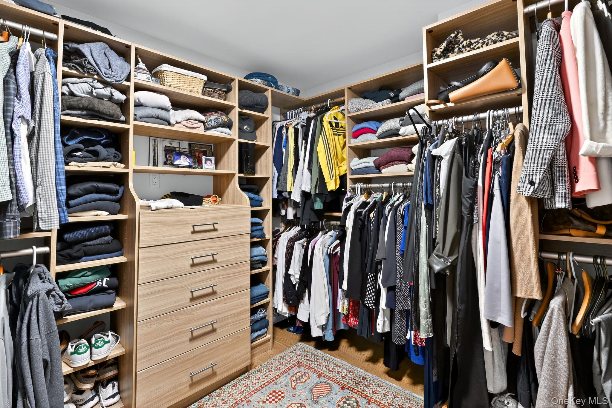 #11 photo, 14 Deer Run Court, North Salem , NY 10560