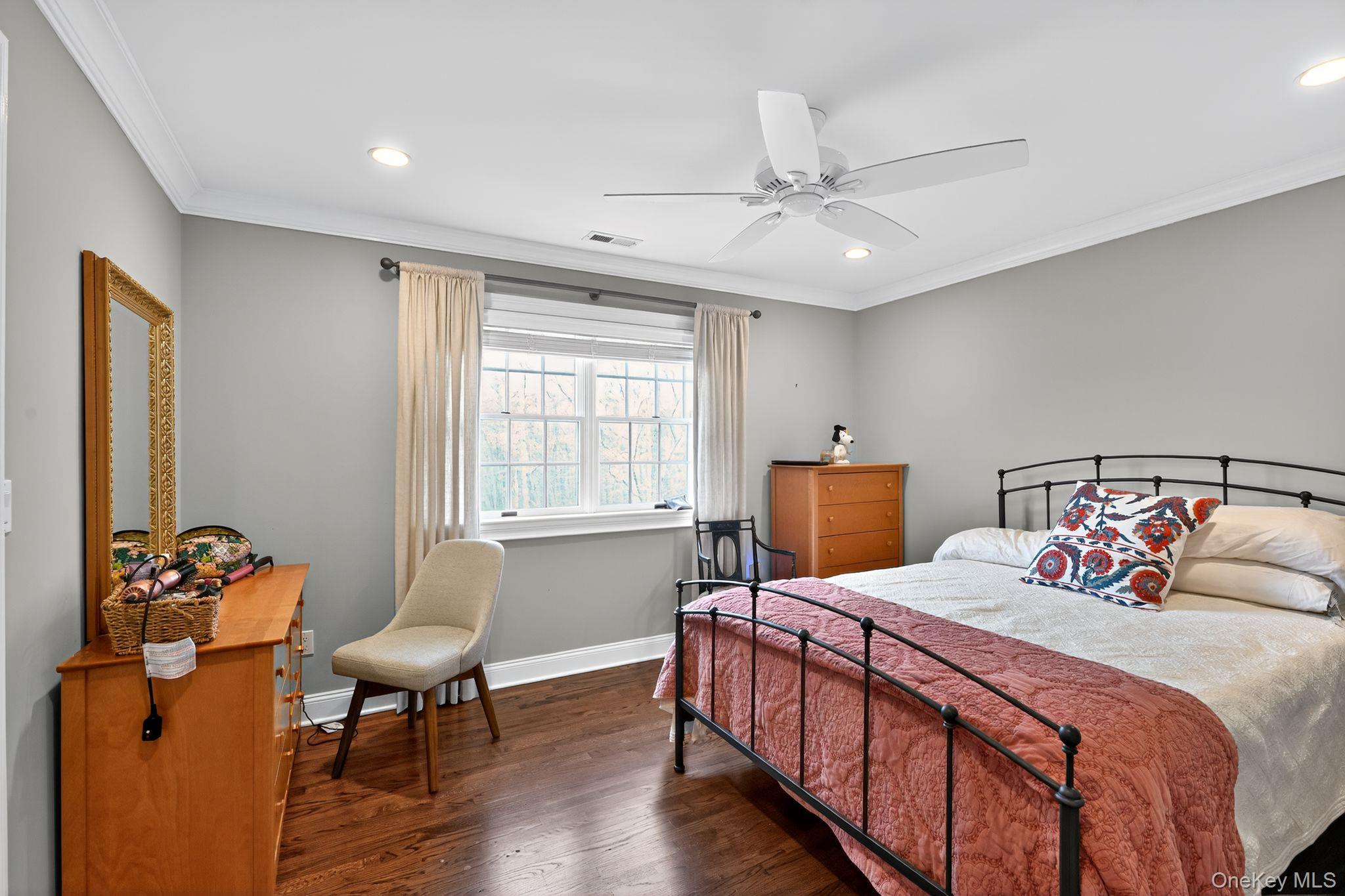 #12 photo, 14 Deer Run Court, North Salem , NY 10560