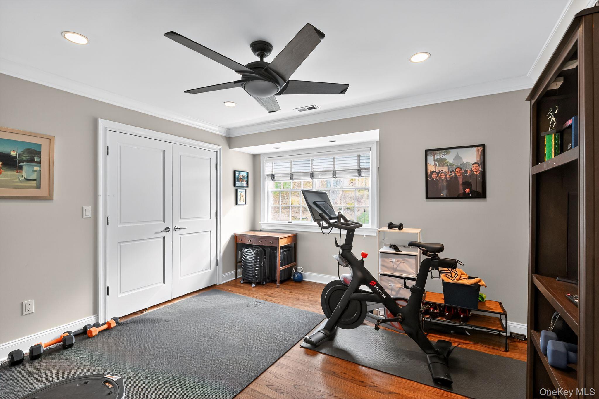 #13 photo, 14 Deer Run Court, North Salem , NY 10560