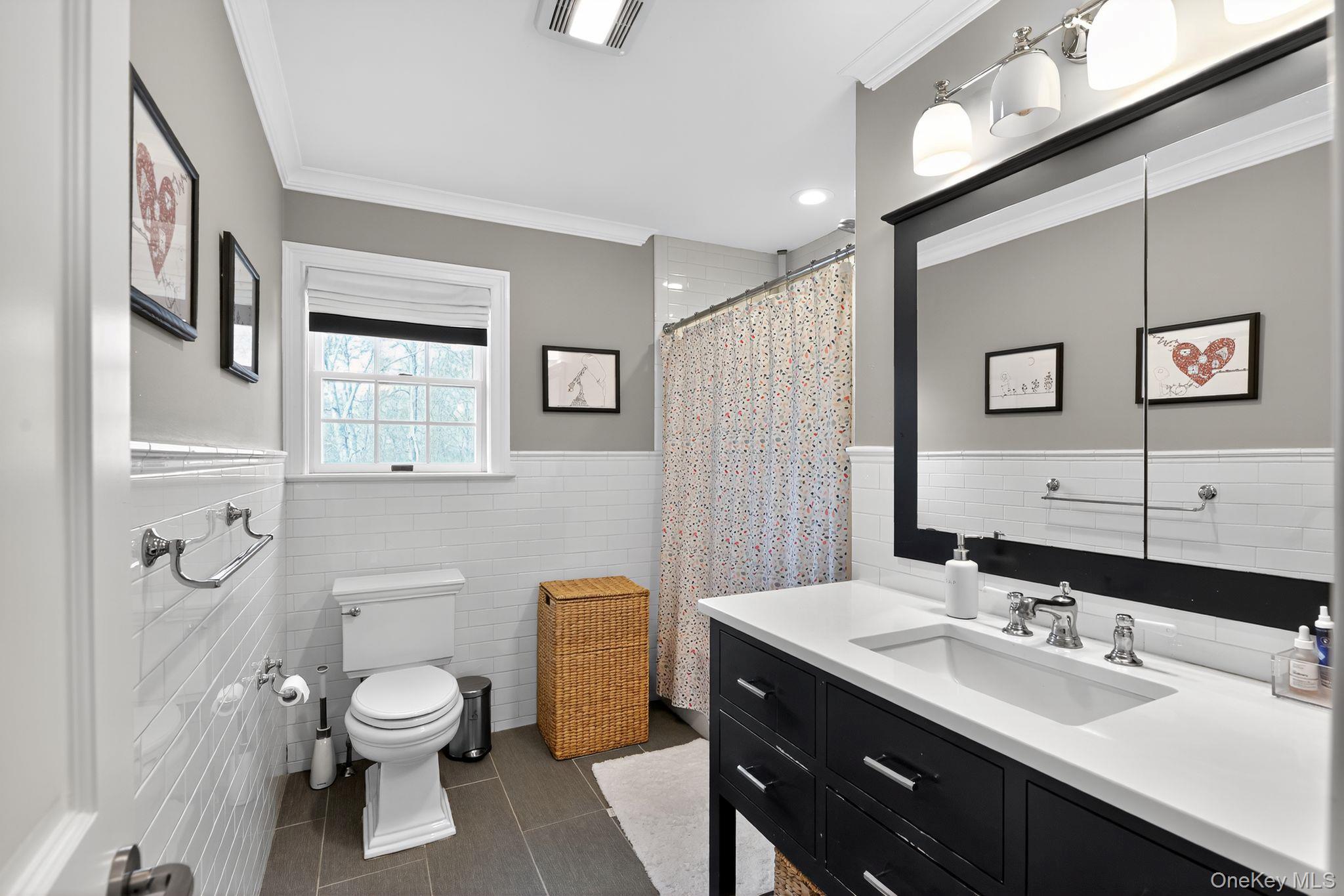 #14 photo, 14 Deer Run Court, North Salem , NY 10560