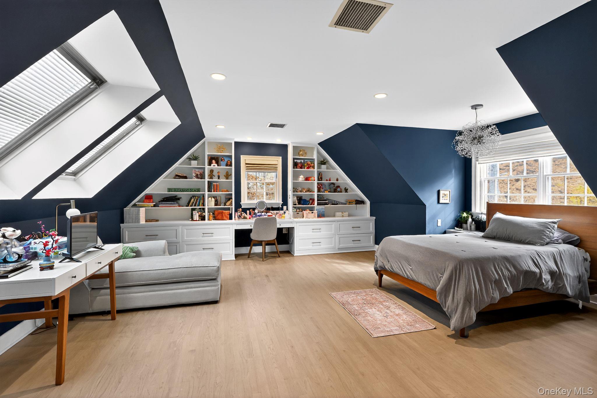 #15 photo, 14 Deer Run Court, North Salem , NY 10560