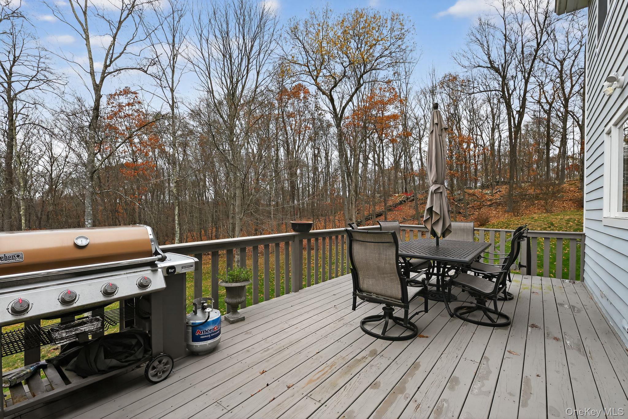 #16 photo, 14 Deer Run Court, North Salem , NY 10560