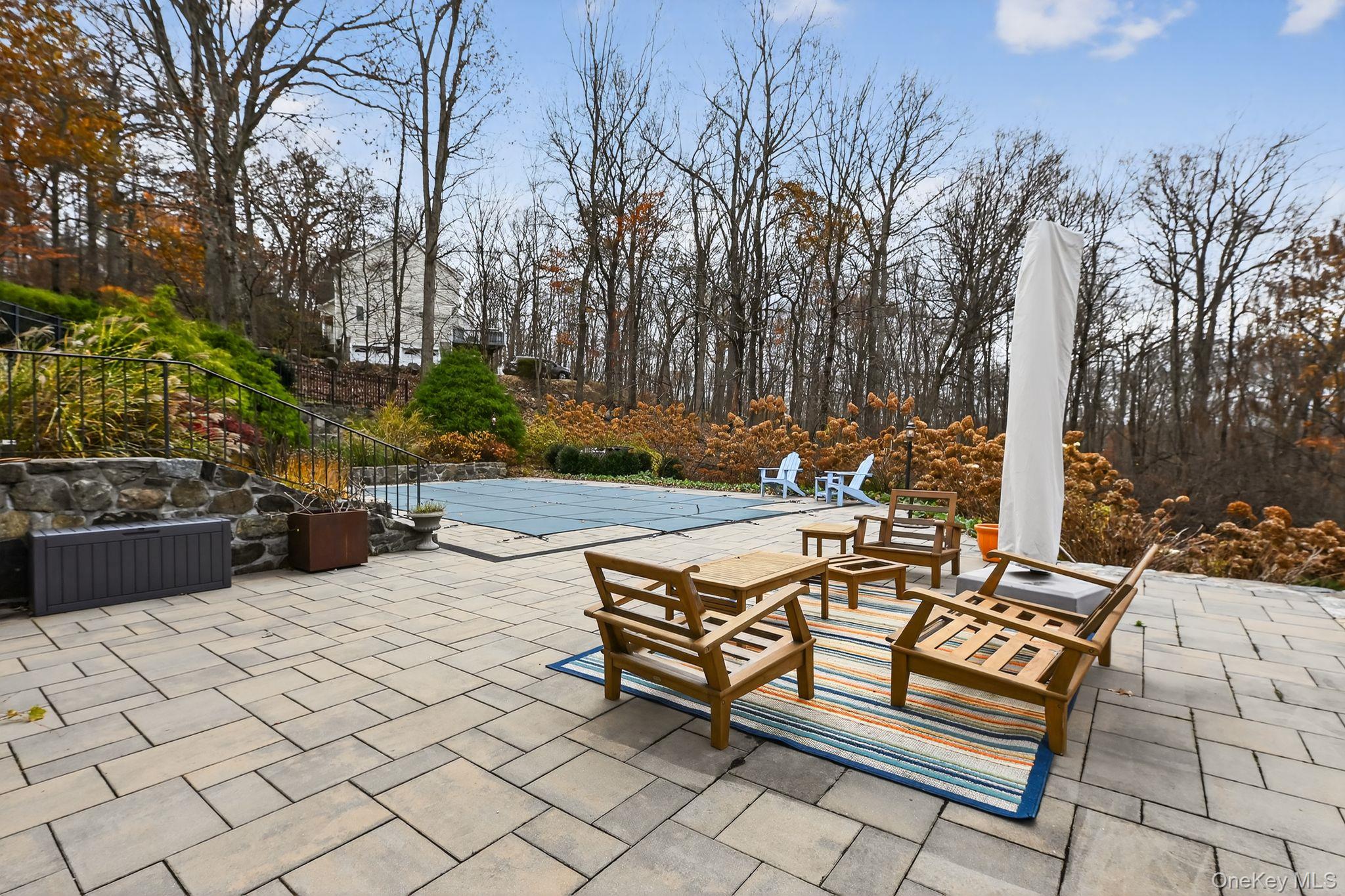 #17 photo, 14 Deer Run Court, North Salem , NY 10560