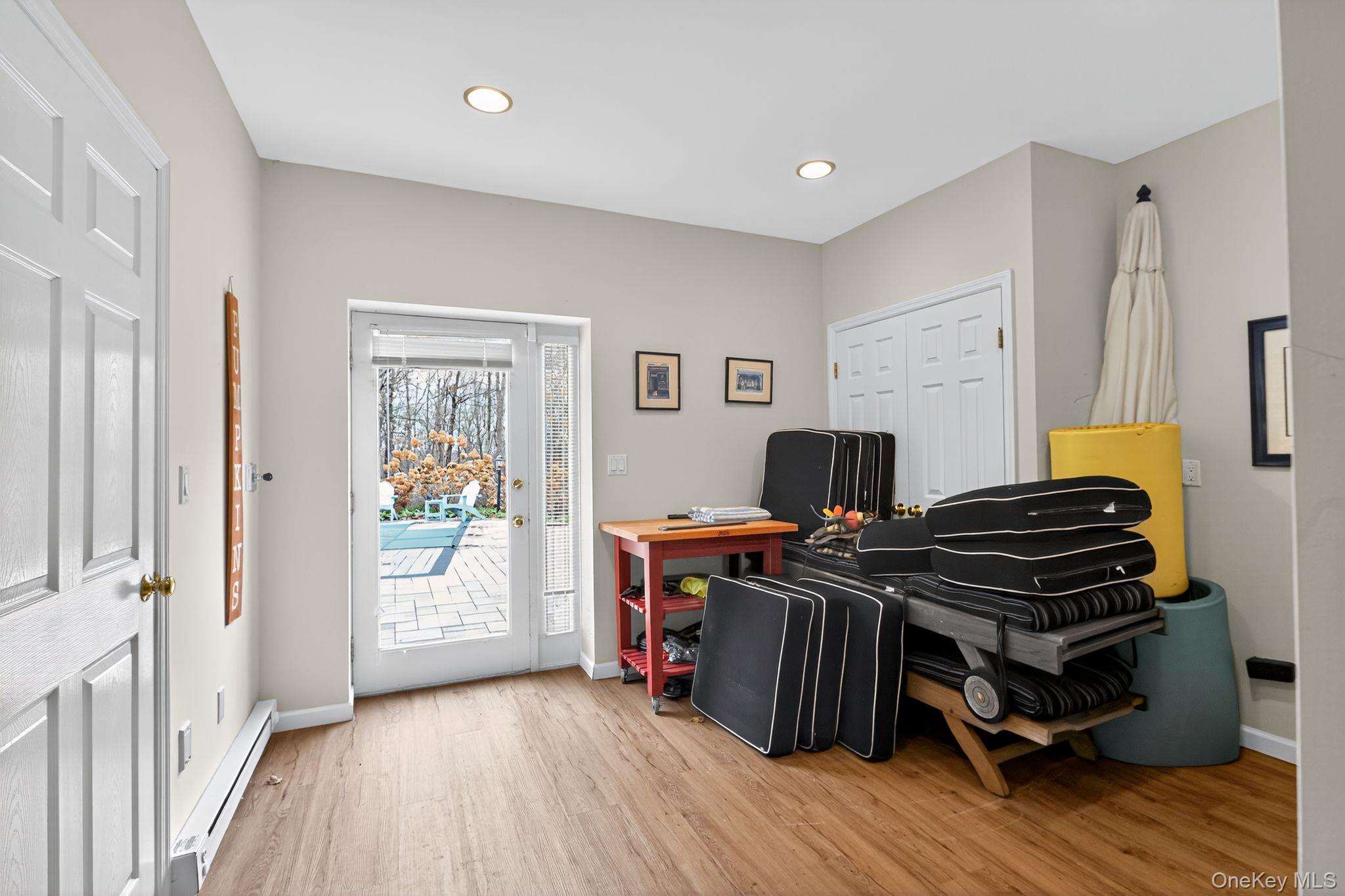 #18 photo, 14 Deer Run Court, North Salem , NY 10560