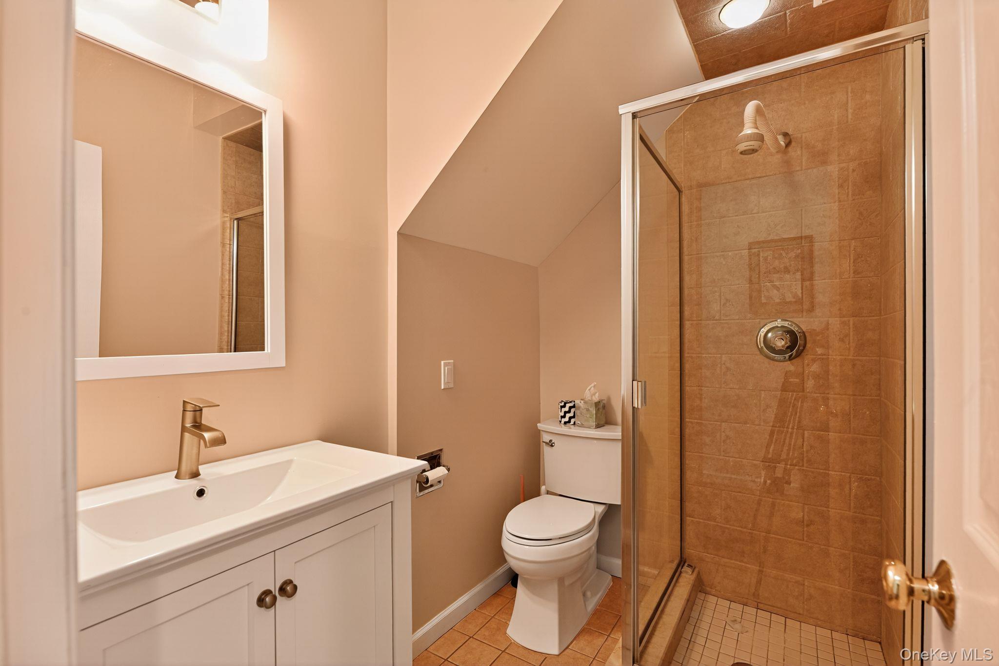 #19 photo, 14 Deer Run Court, North Salem , NY 10560