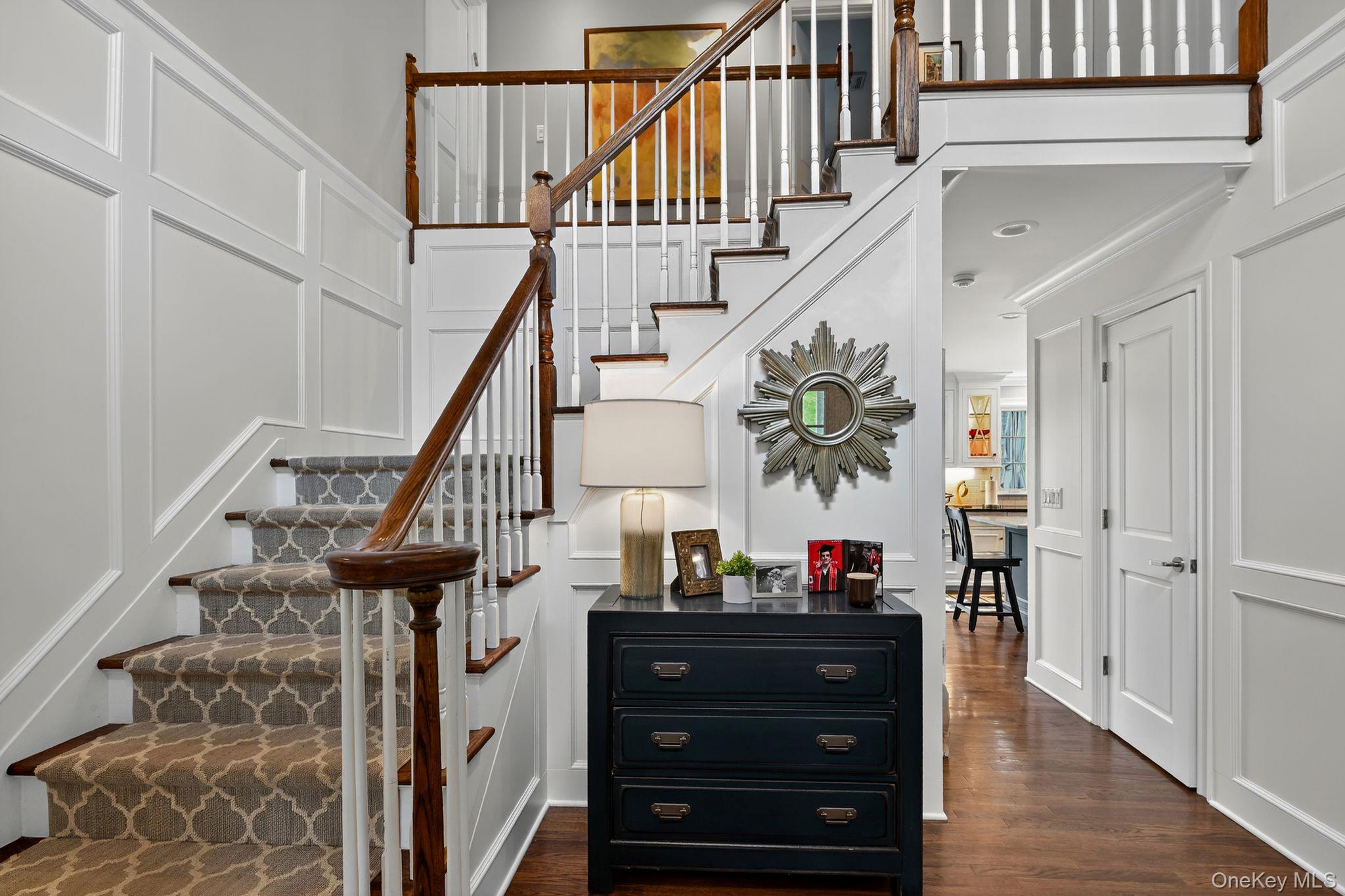 #2 photo, 14 Deer Run Court, North Salem , NY 10560