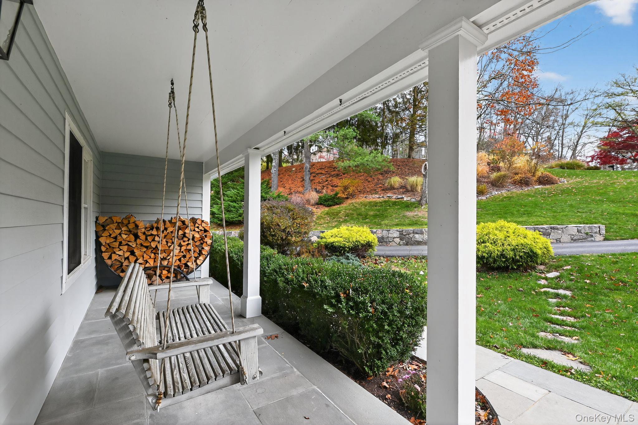 #20 photo, 14 Deer Run Court, North Salem , NY 10560