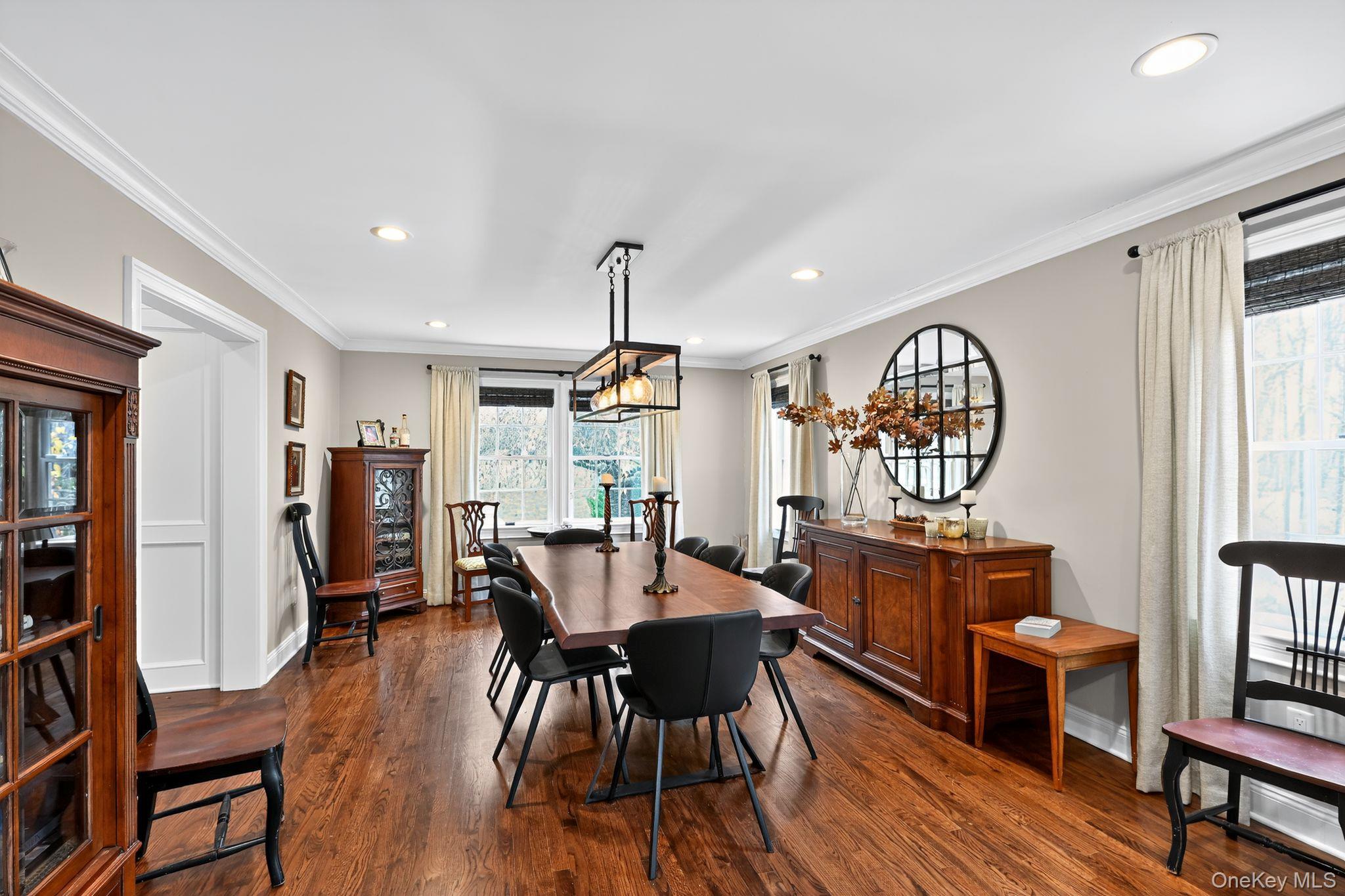 #3 photo, 14 Deer Run Court, North Salem , NY 10560