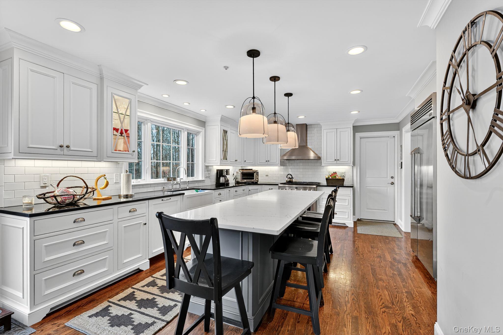 #4 photo, 14 Deer Run Court, North Salem , NY 10560