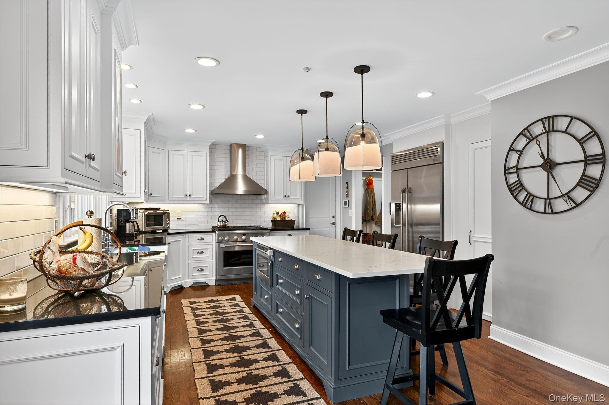 #5 photo, 14 Deer Run Court, North Salem , NY 10560